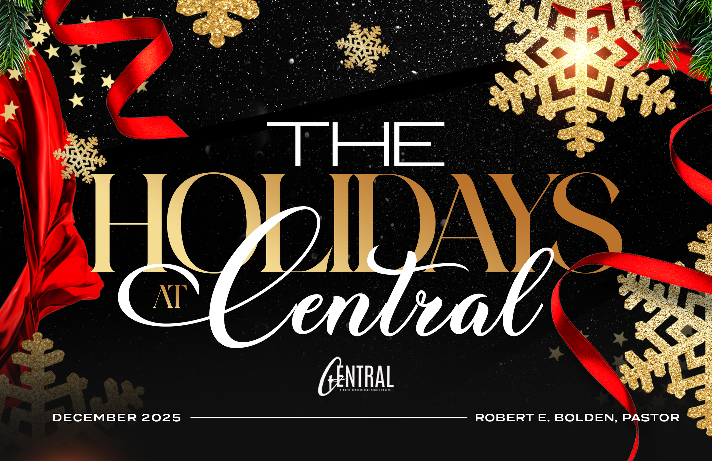 Central_Dec 2023_Cover.png