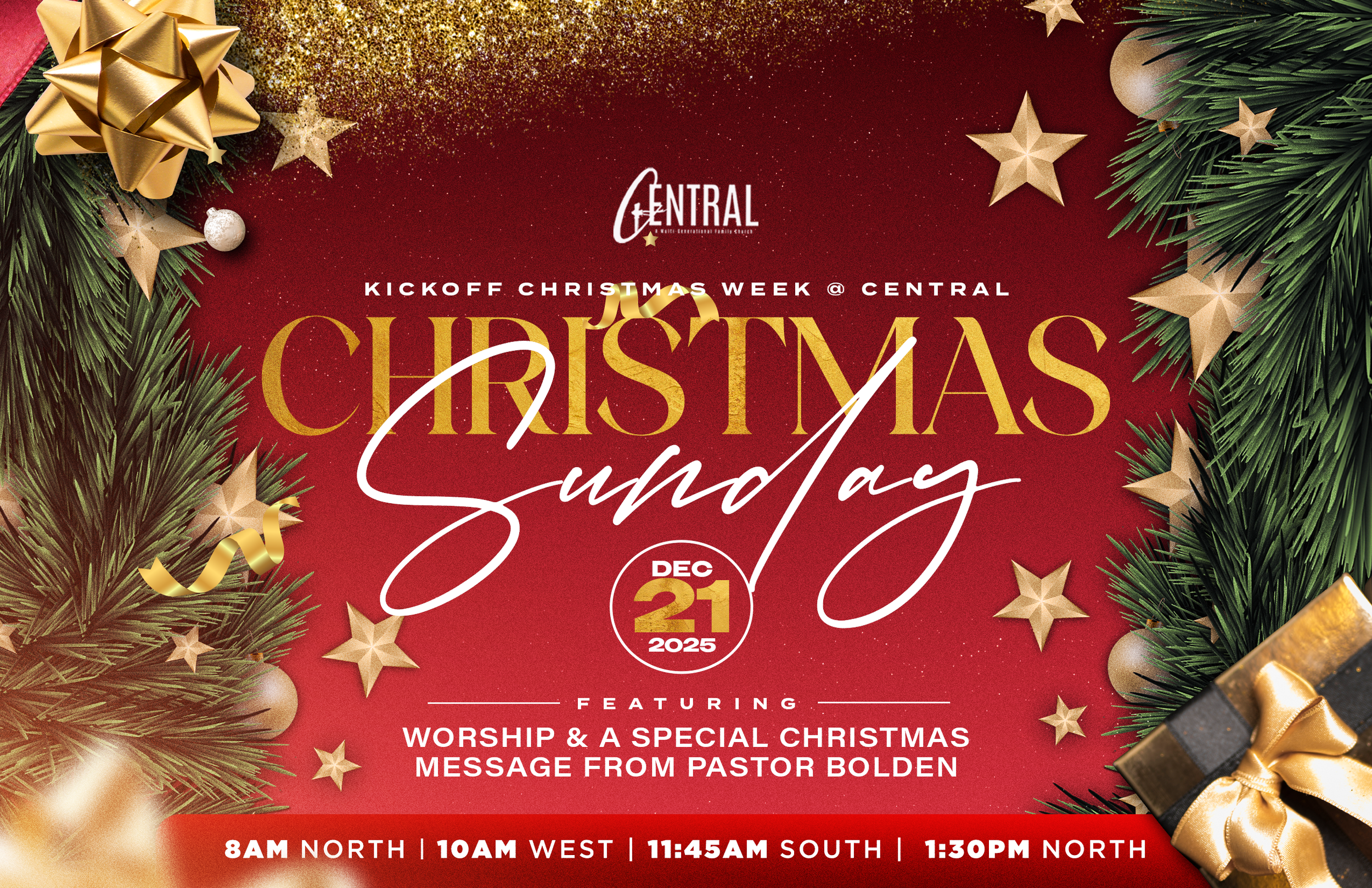 Central_Dec 2025_Christmas Sunday-2.png