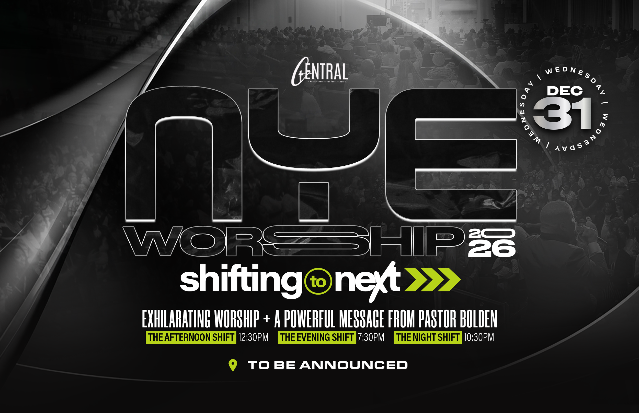 Central_Dec 2025_NYE Worship-1.png