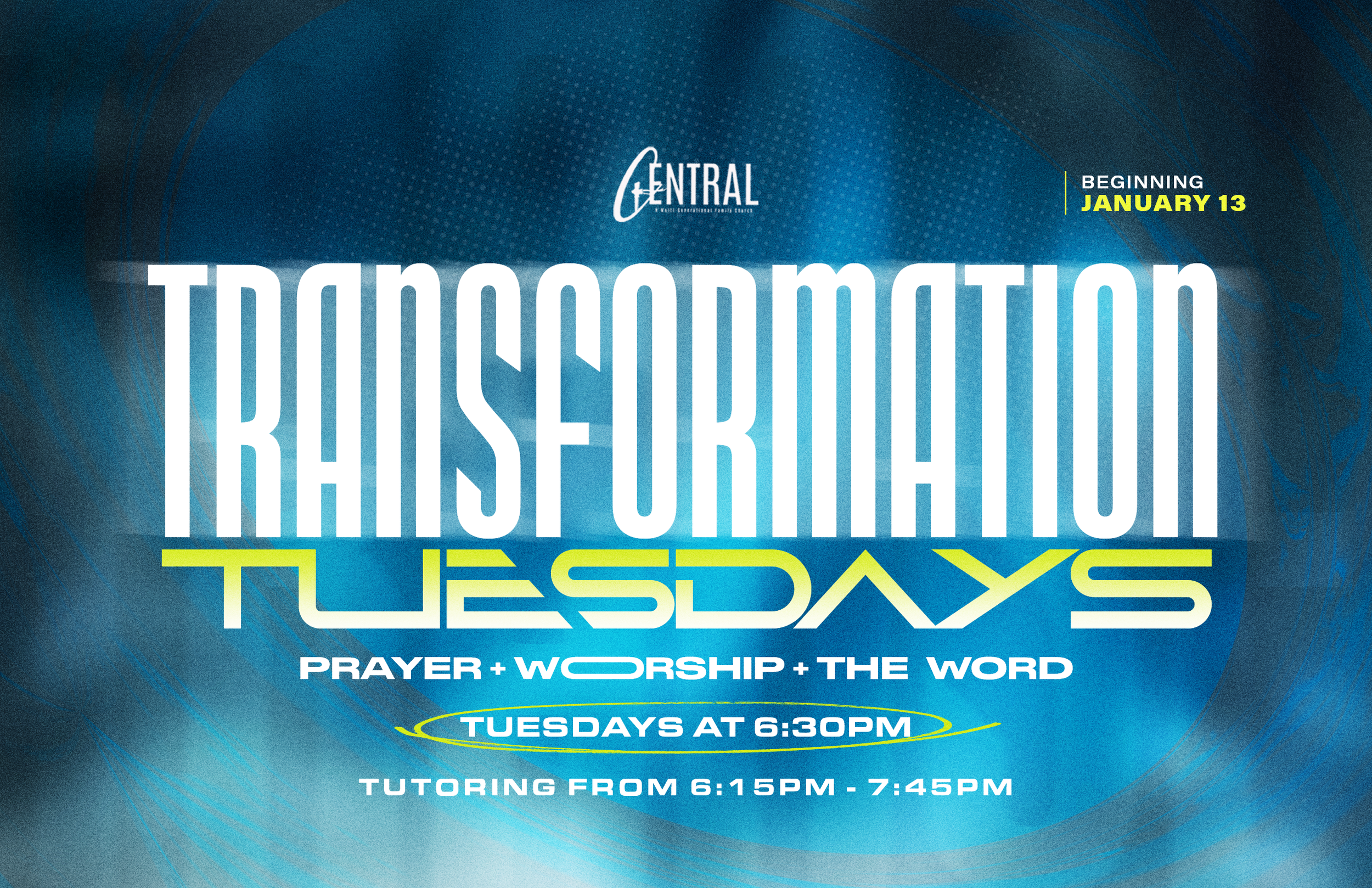 Central_Jan 2026_Transformation Tuesdays.png