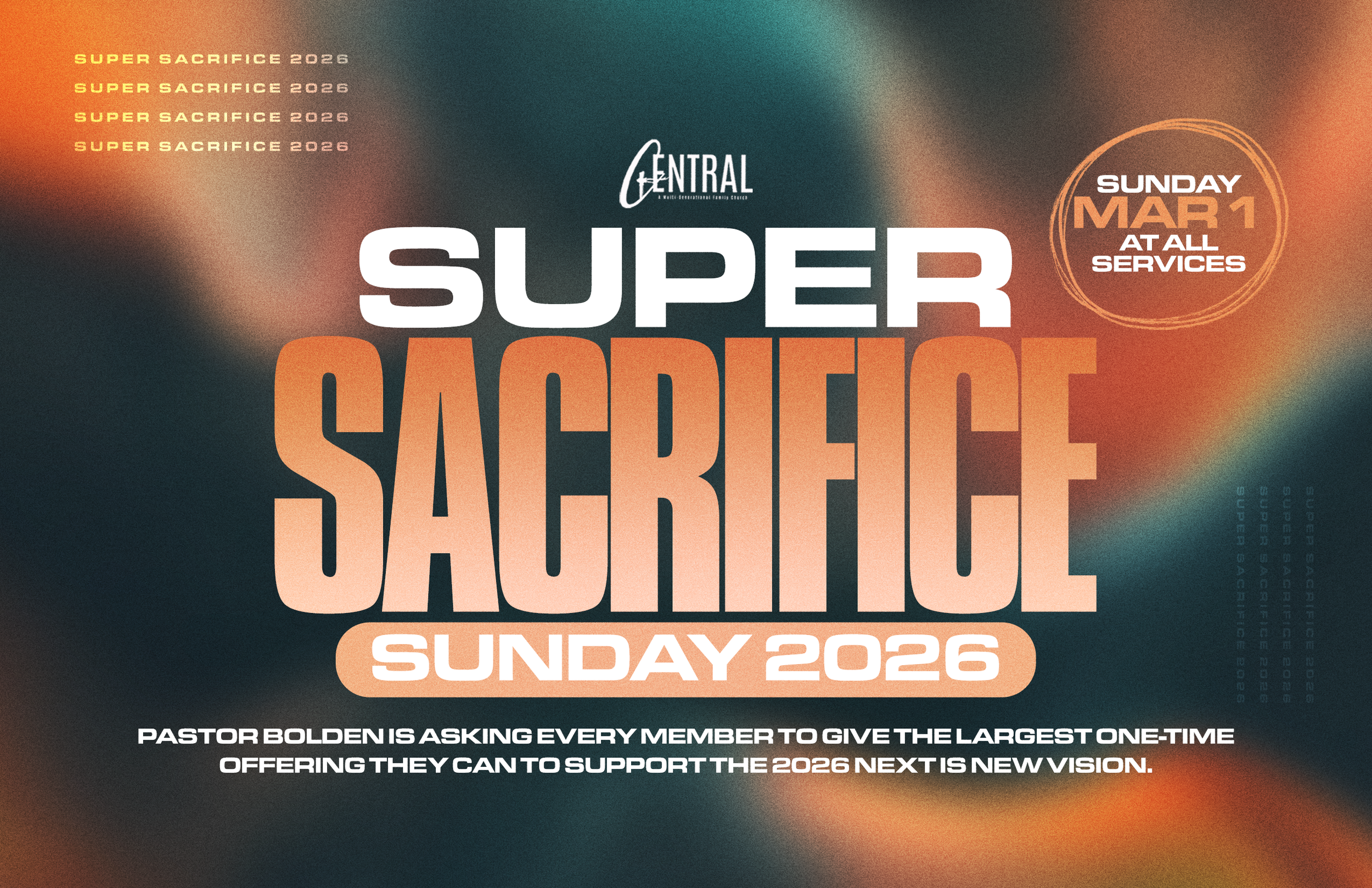 Central_Jan 2026_SSS.png