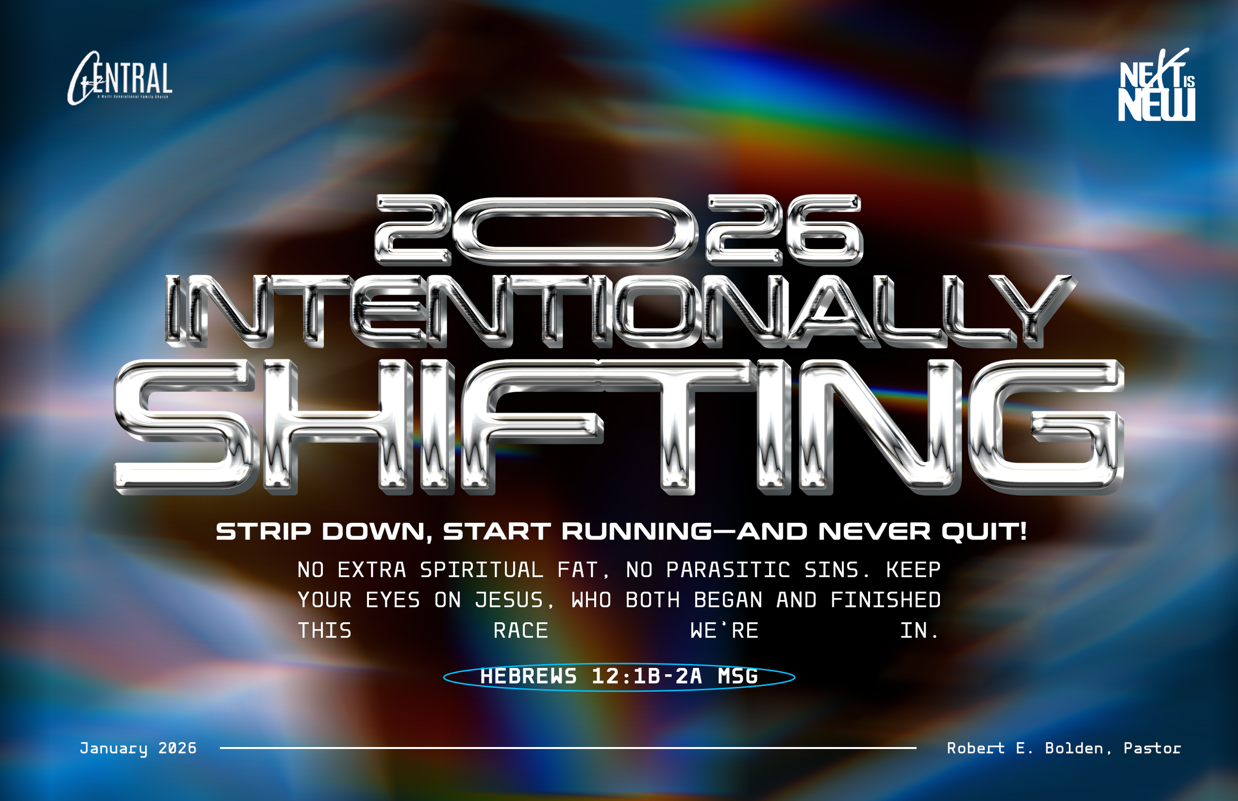 Central_Jan 2026_Cover.png