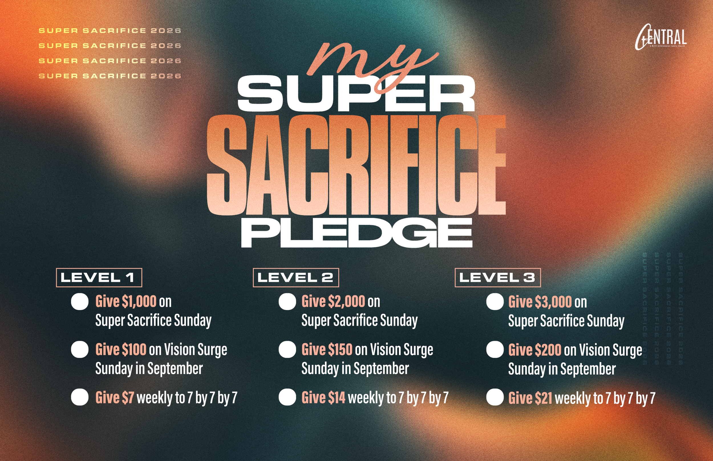 Central_Jan 2026_SSS Pledge Card.png