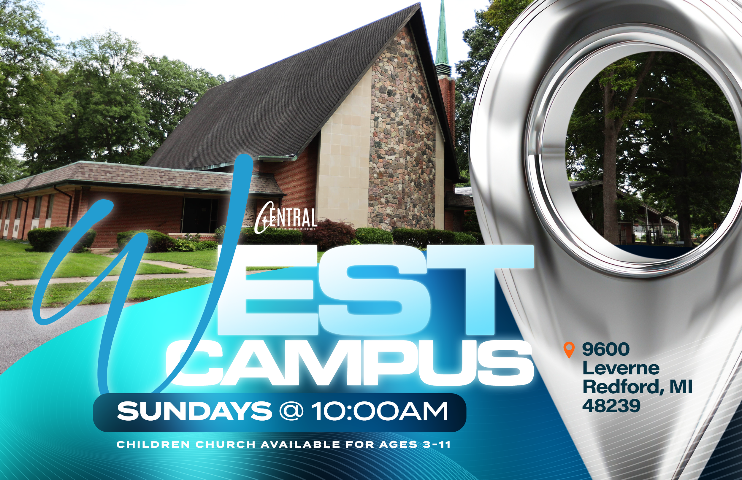 Central Jan 2026_West Campus.png