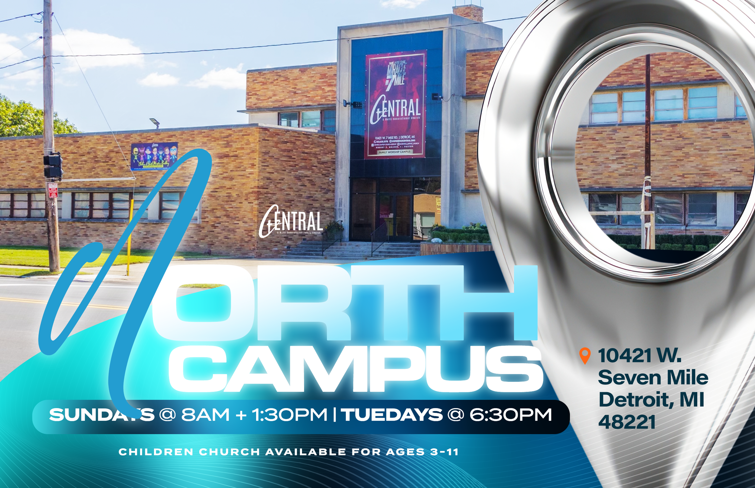 Central Jan 2026_North Campus.png