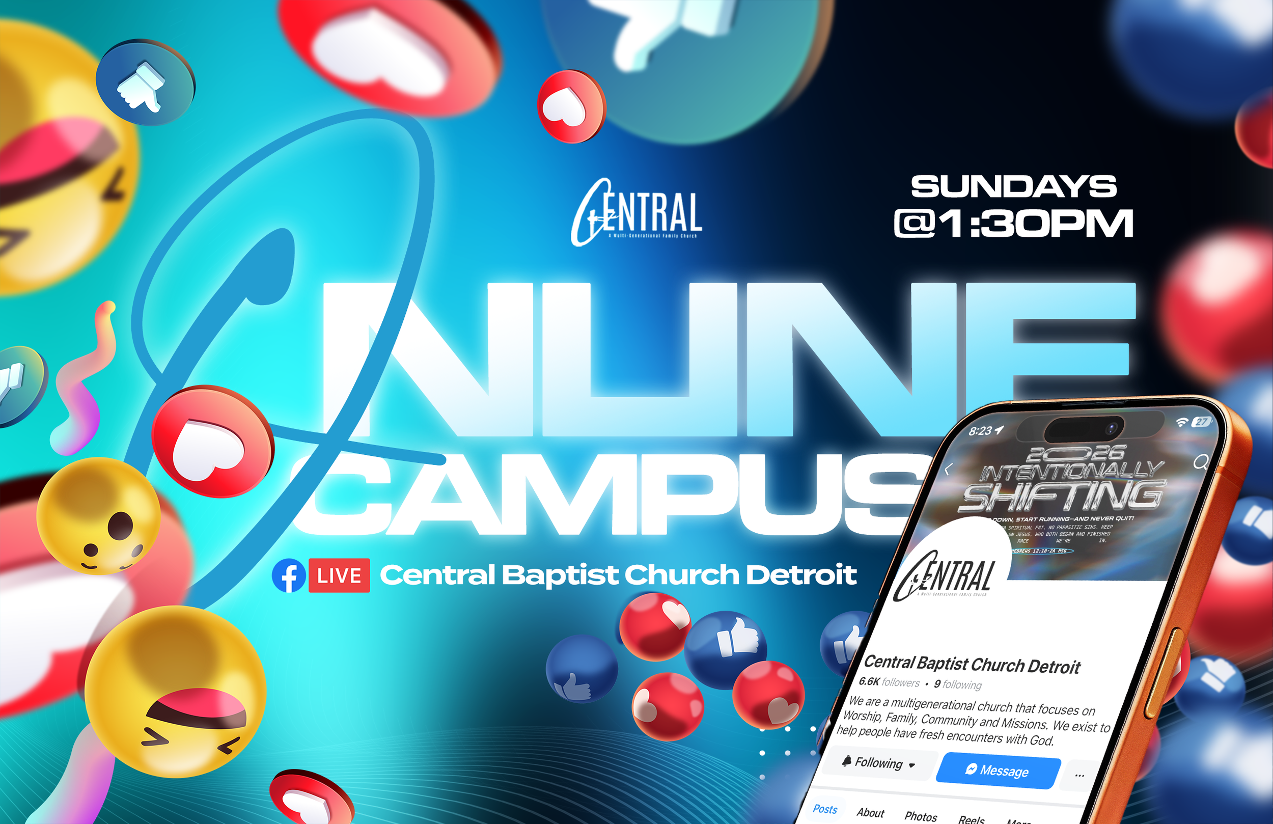 Central Jan 2026_Online Campus.png