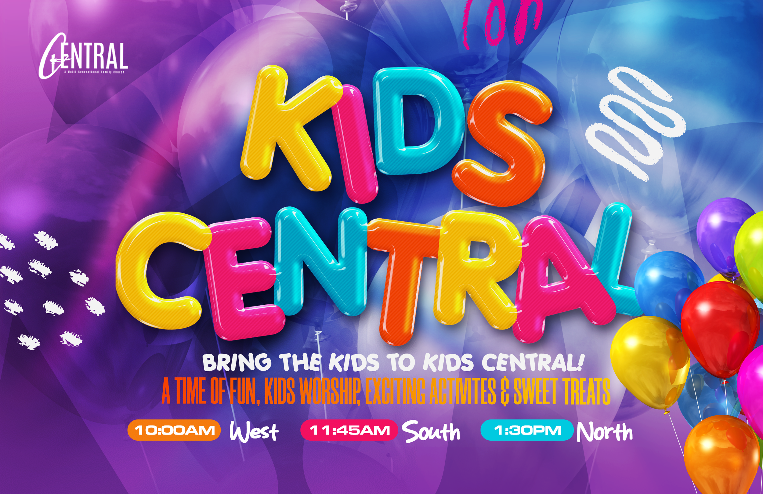 Central Jan 2026_Kids Central.png