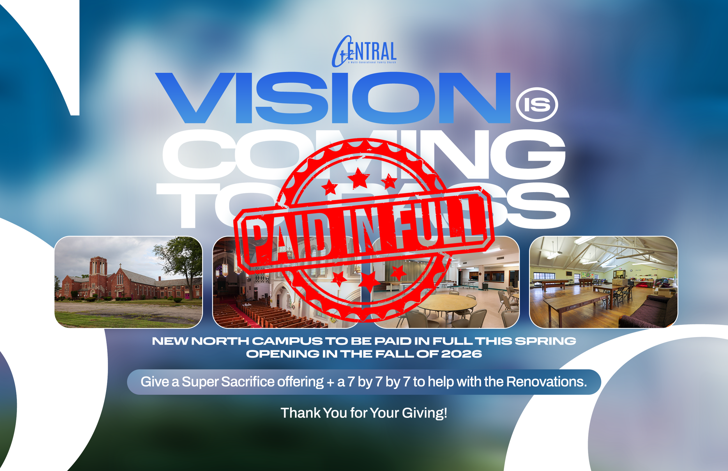 Central-Apr 2026-Vision-2.png