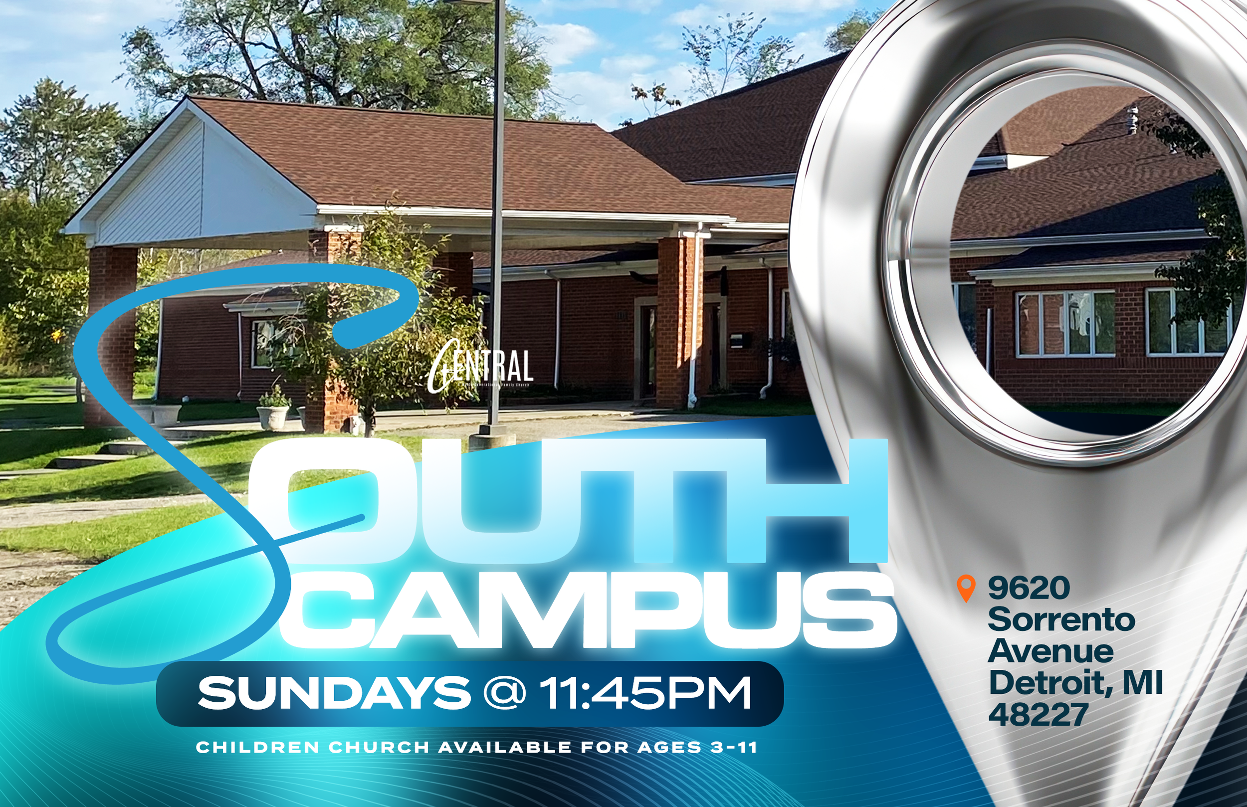 Central Jan 2026_South Campus.png