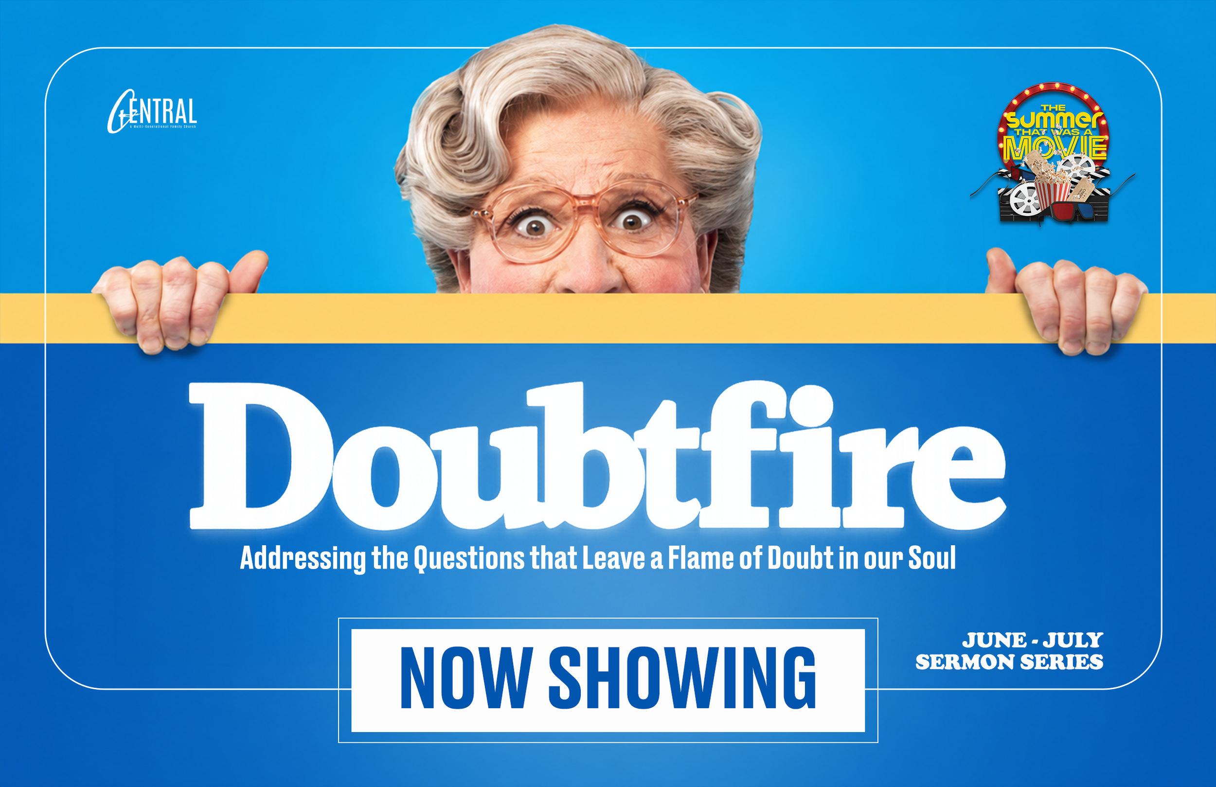 Central-June 2026-Doubtfire.png