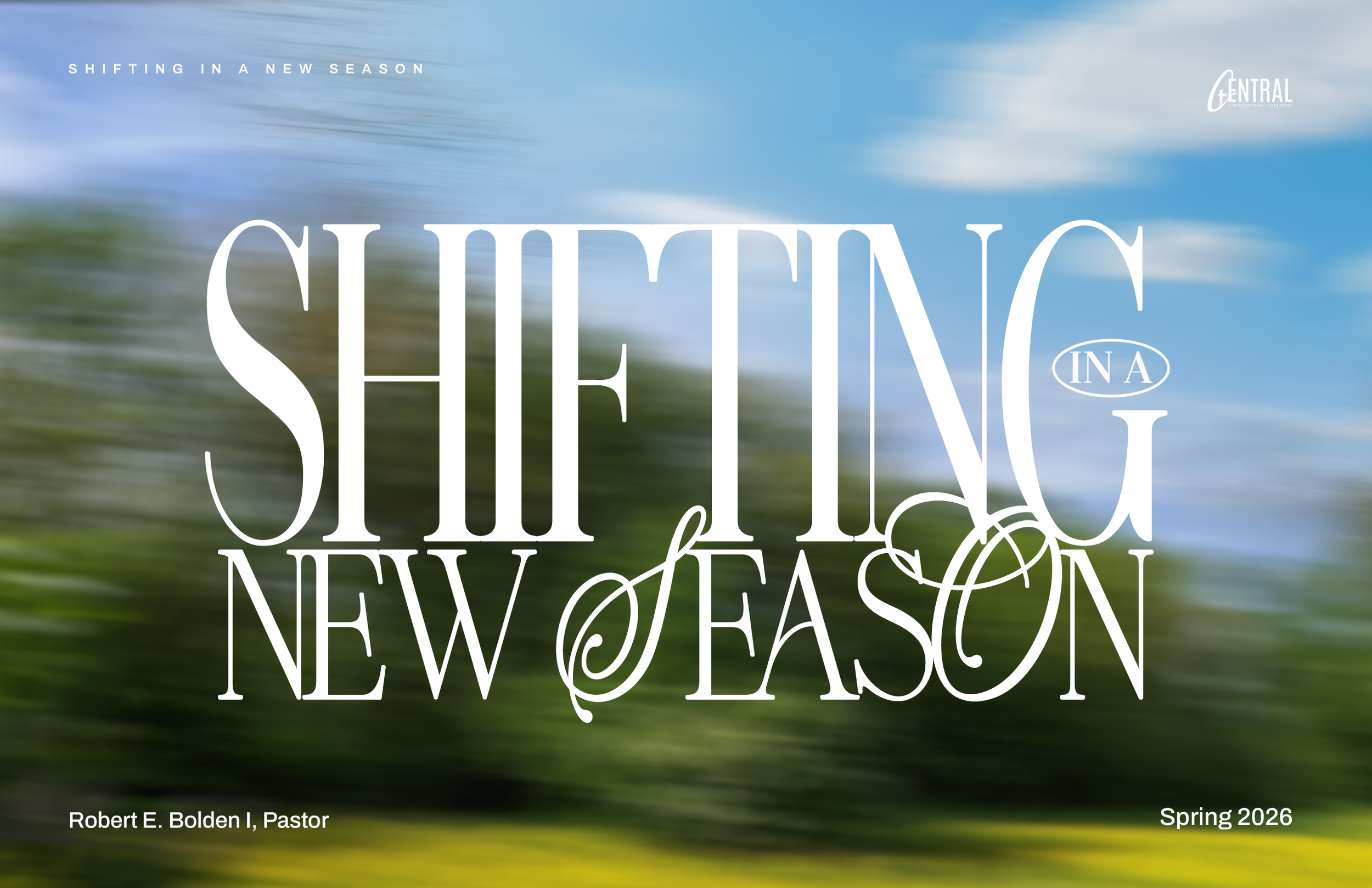 Central-Apr 2026-Cover.png