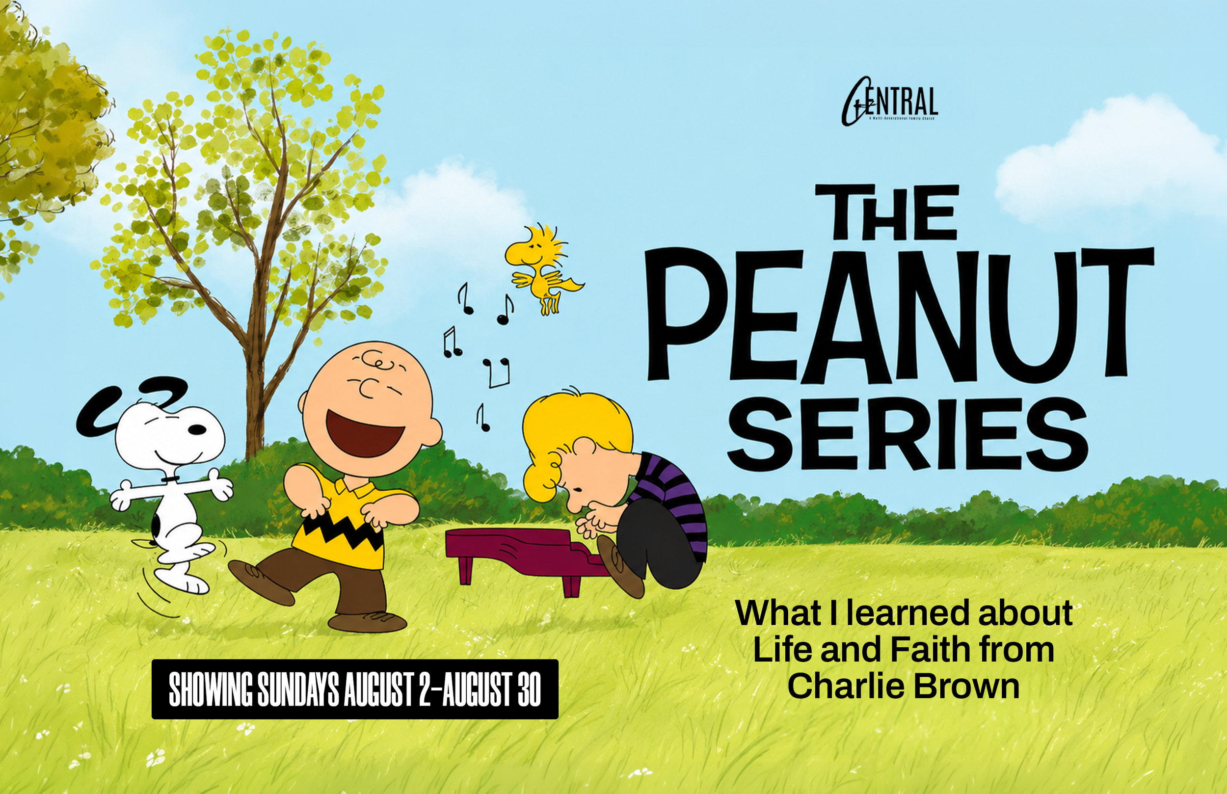 Central_July 2026_VBS copy.png