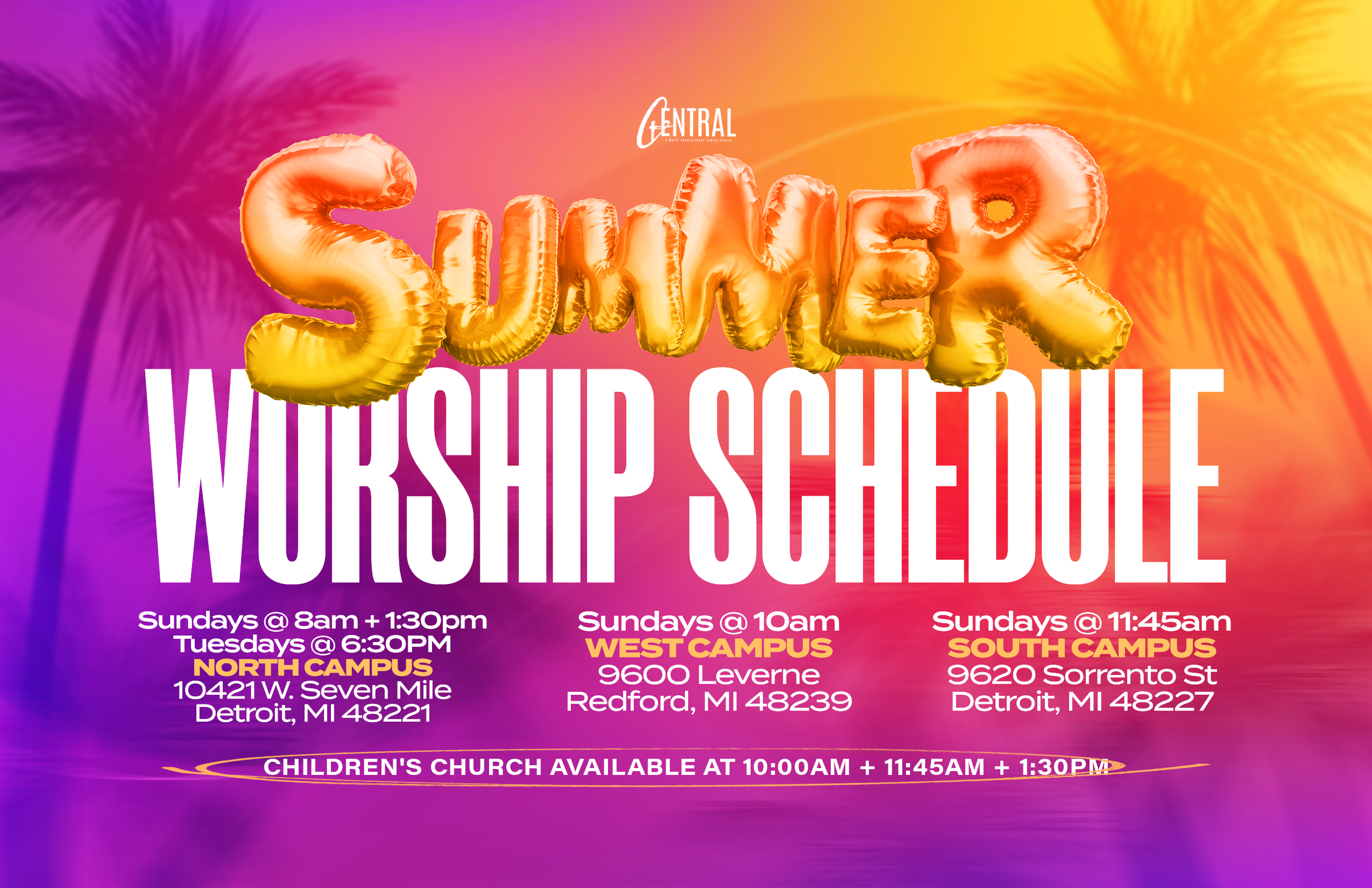 Central_Apr 2026_Worship Schedule.png