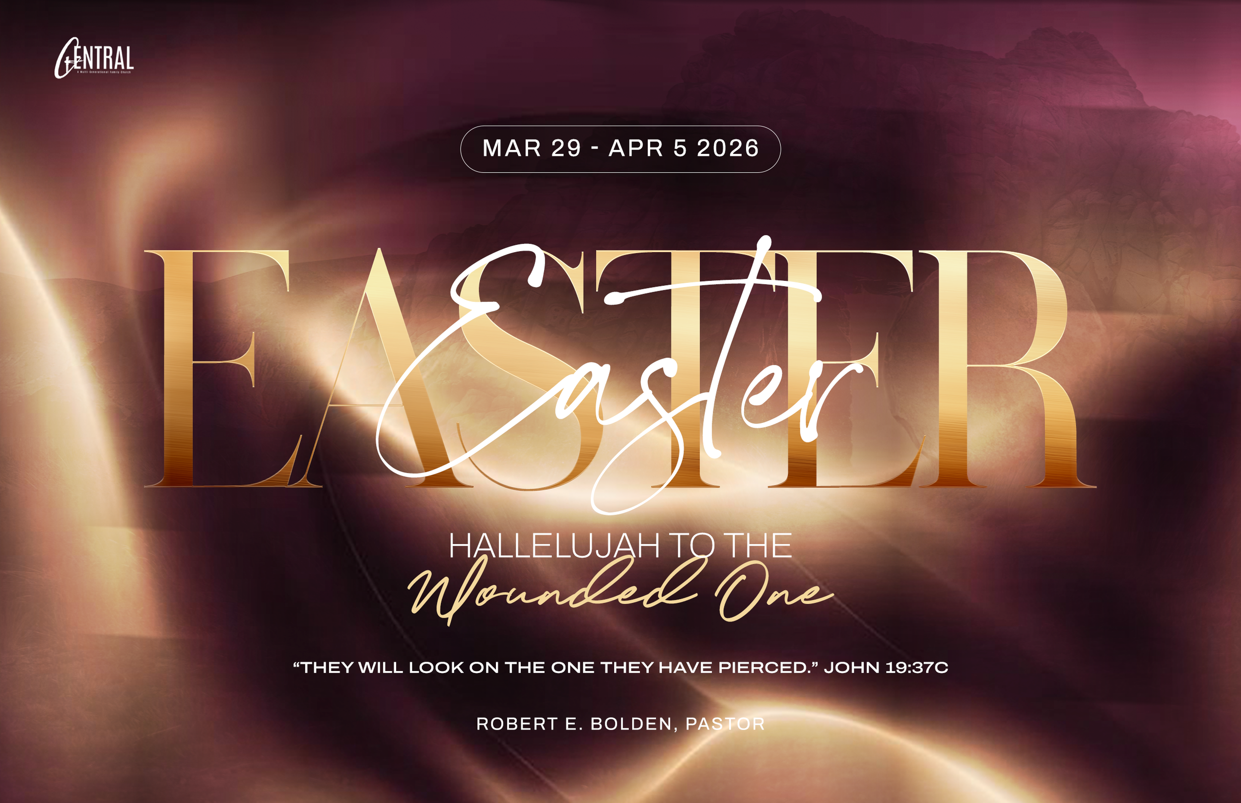 Central_Easter Guide 2026_Cover.png
