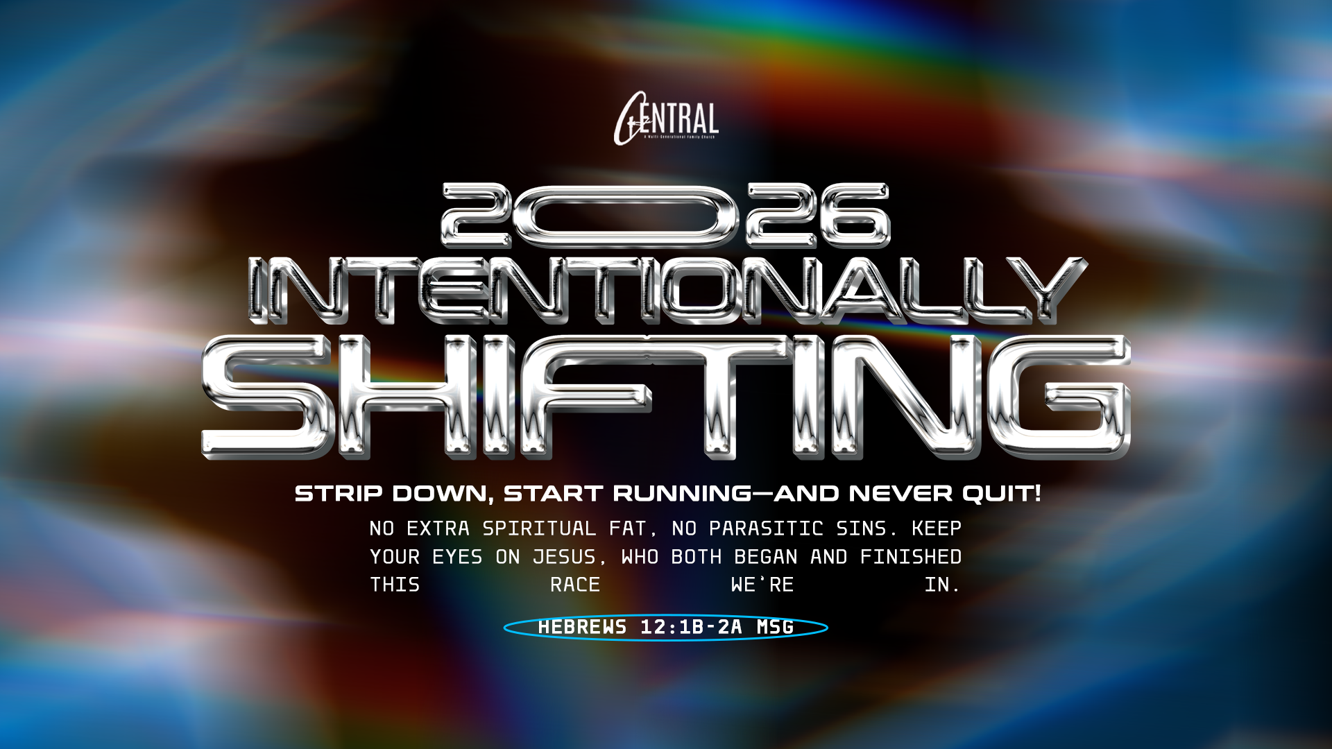 Central_Jan 2026_Vision Vdeo Cover.png