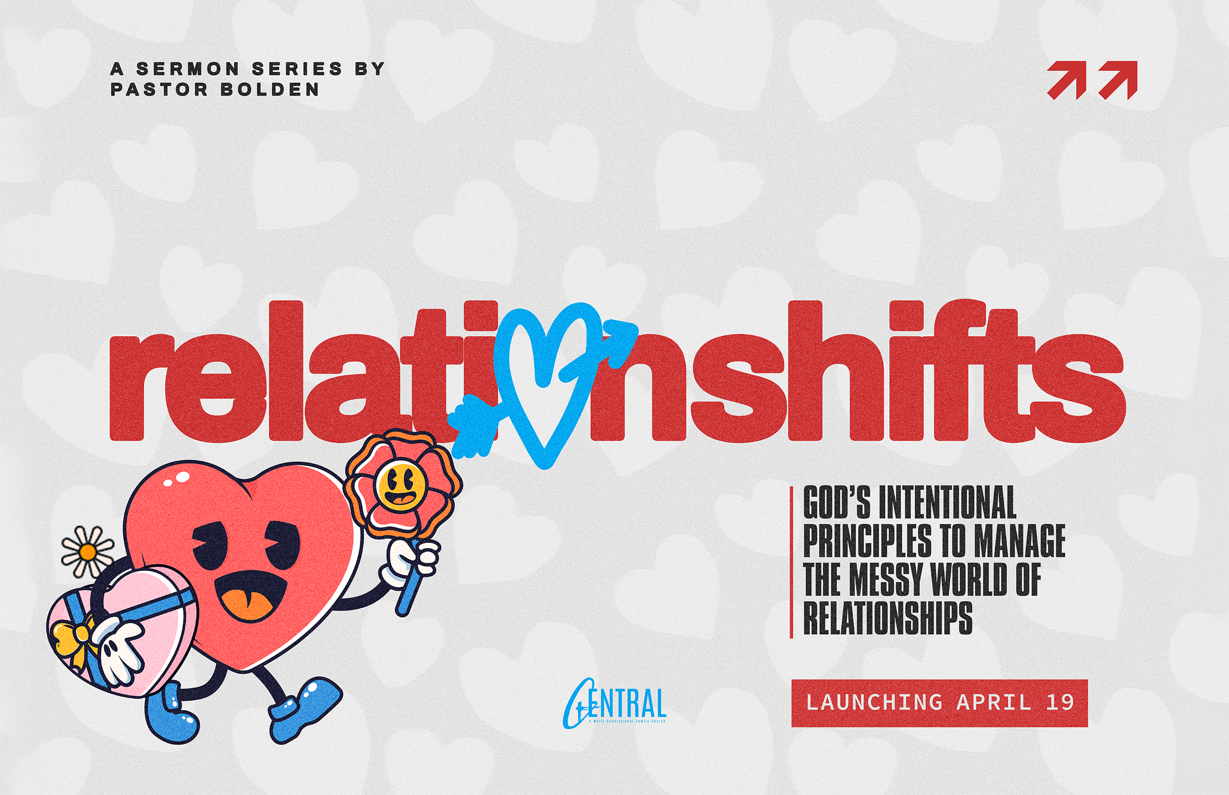 Central-Apr 2026-Relationshifts.png