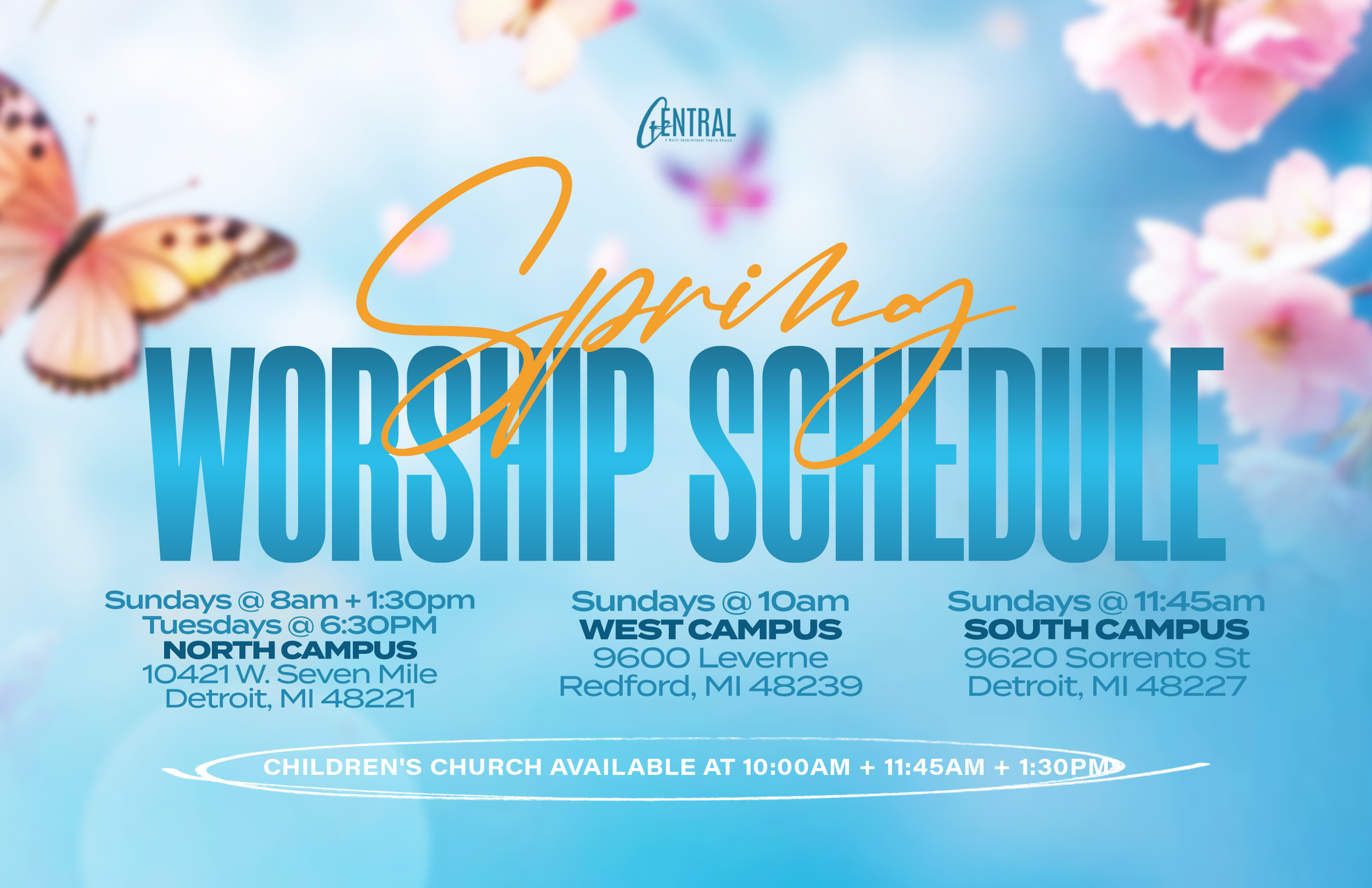 Central_Apr 2026_Worship Schedule.png