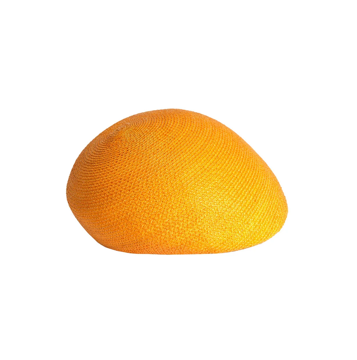 7. FRANCINE SIDE.jpg