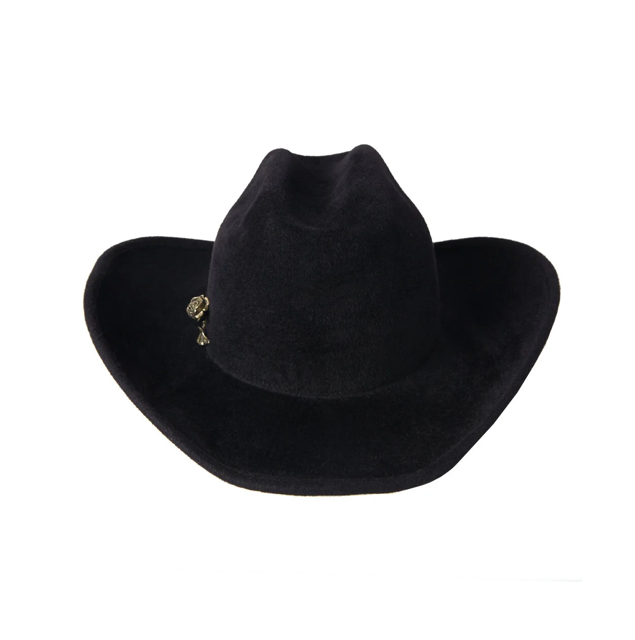 13. ARIZONA FRONT.jpg