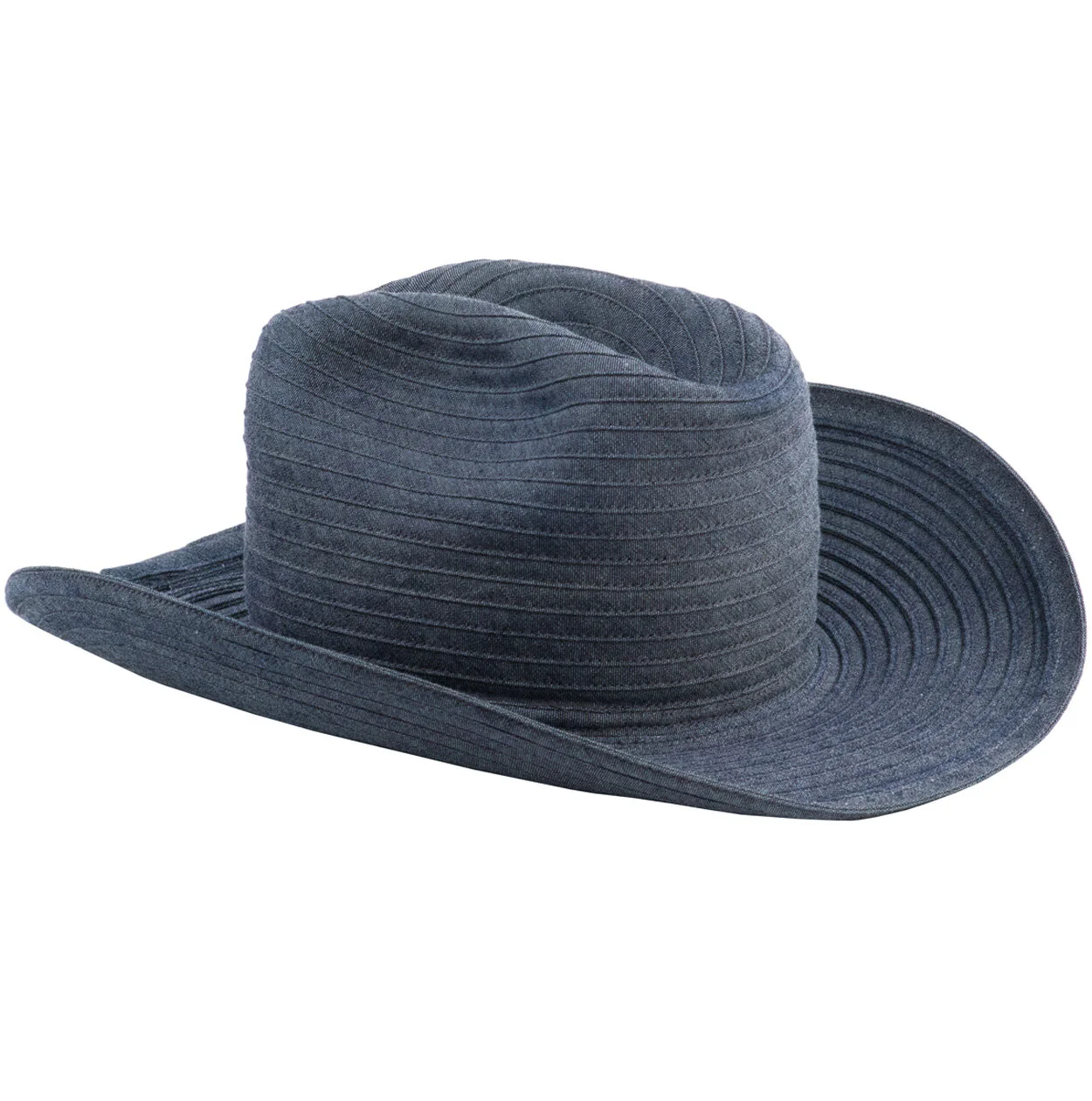 1. denim cowboy side .jpg