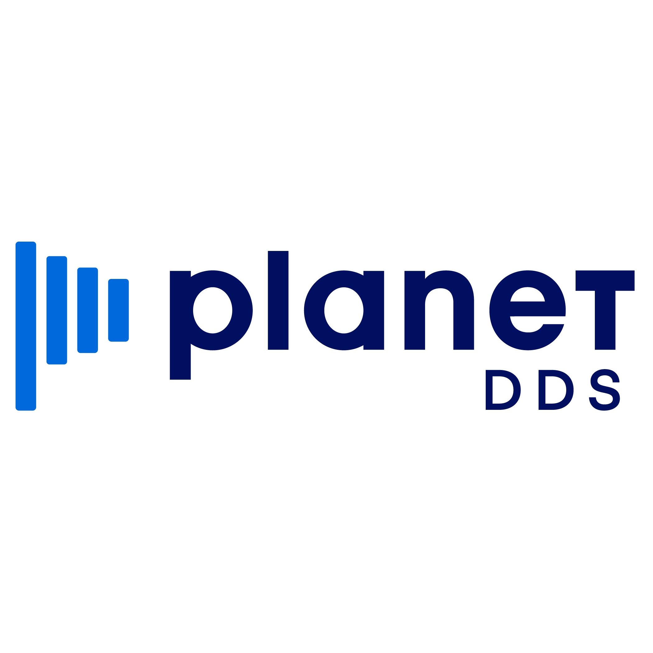 planet-dds-logo.png