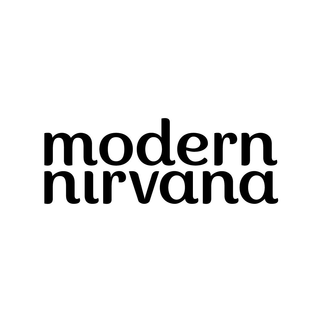 Modern Nirvana.jpg