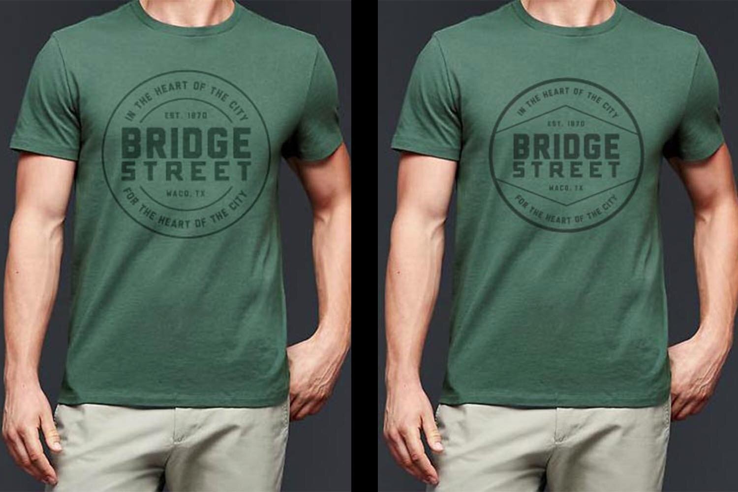 Bridge Shirts.jpg