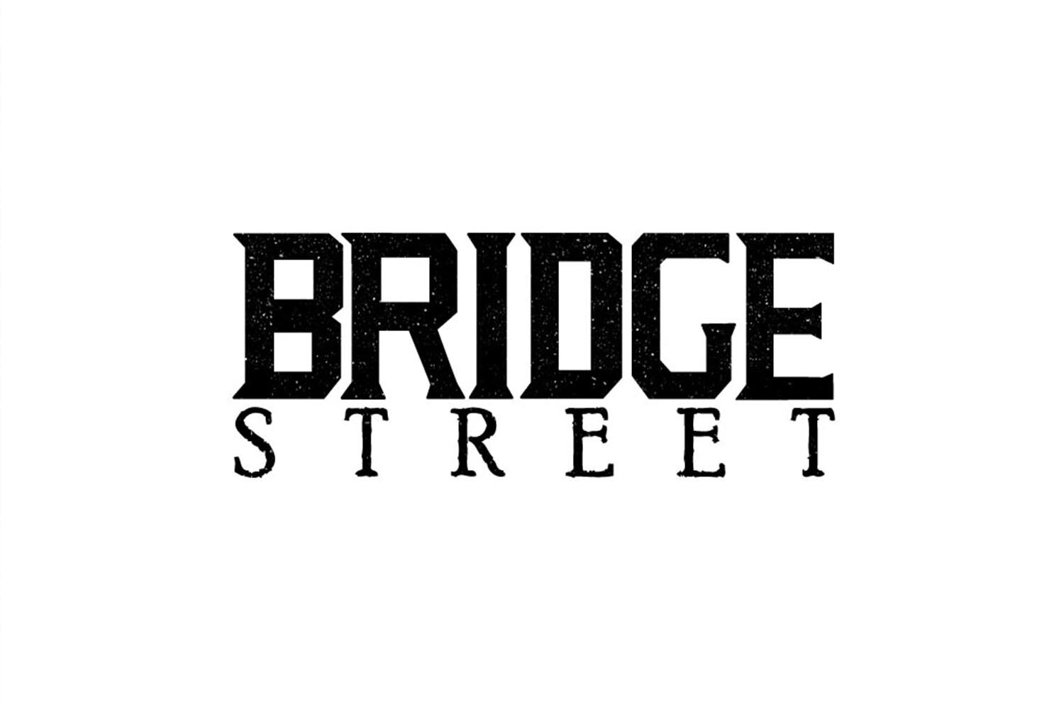 web bridge logo1.jpg