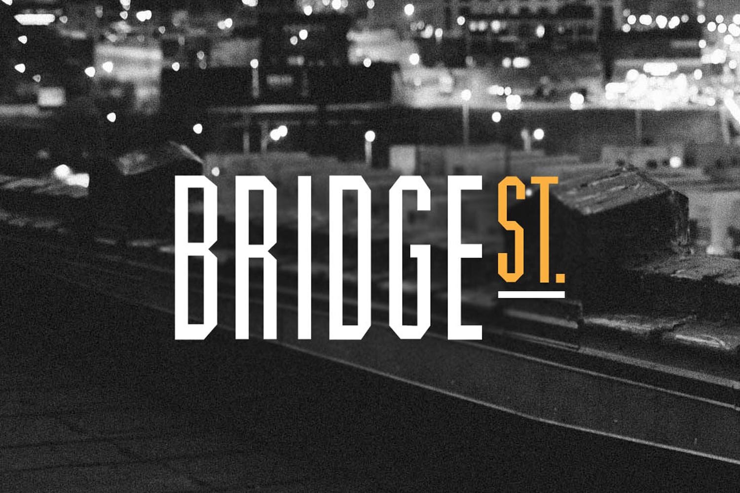 web bridge logo2.jpg