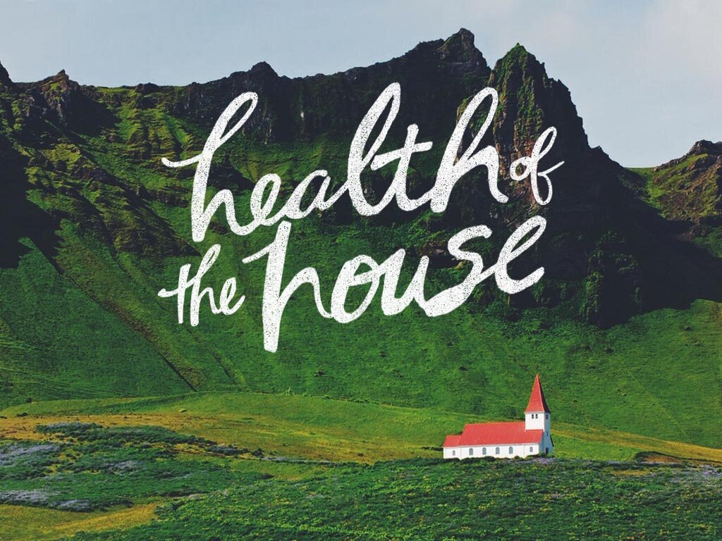 Health of the House 1.jpg