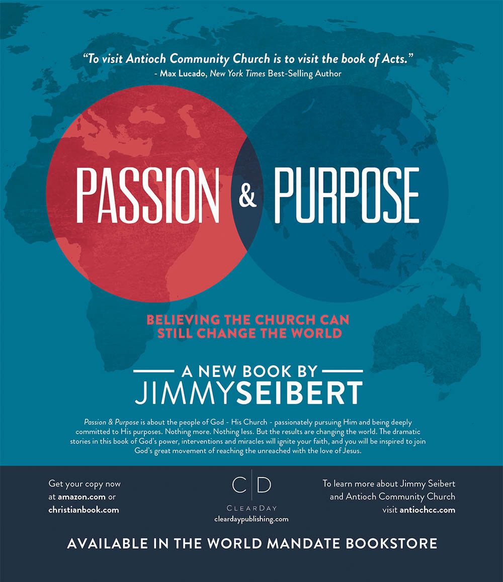 Passion and Purpose ad.jpg