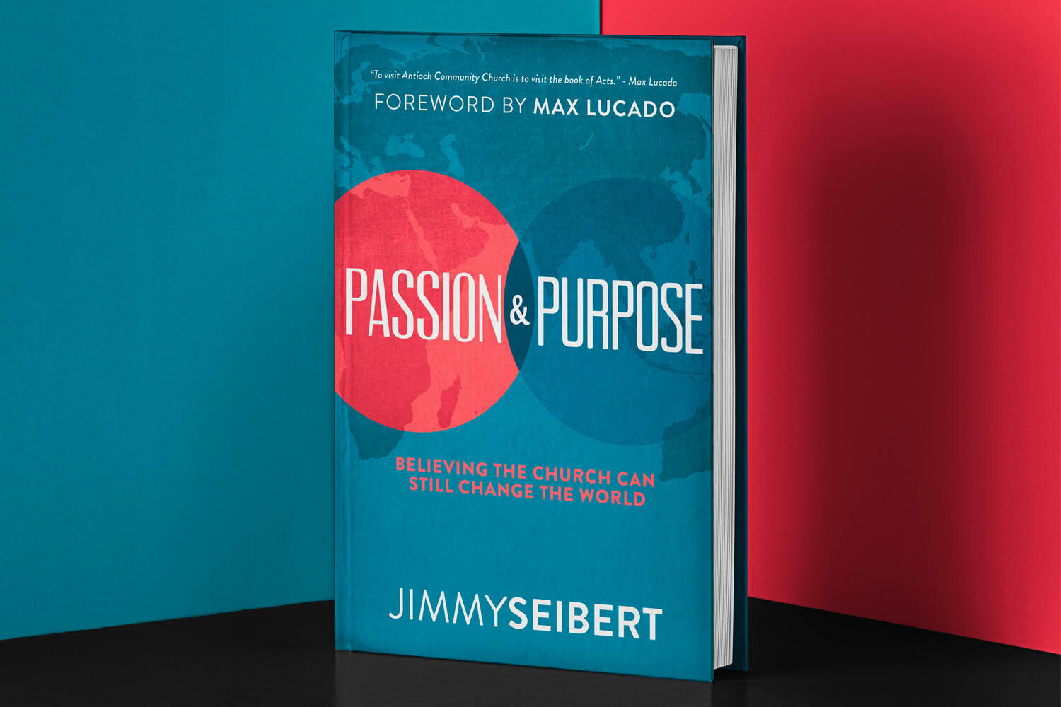 Passion and Purpose new mock.jpg