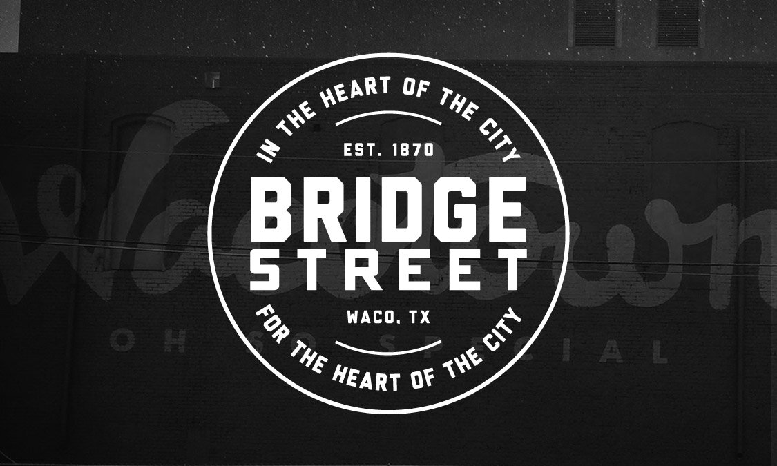 Bridge Street Biz Card Front.jpg