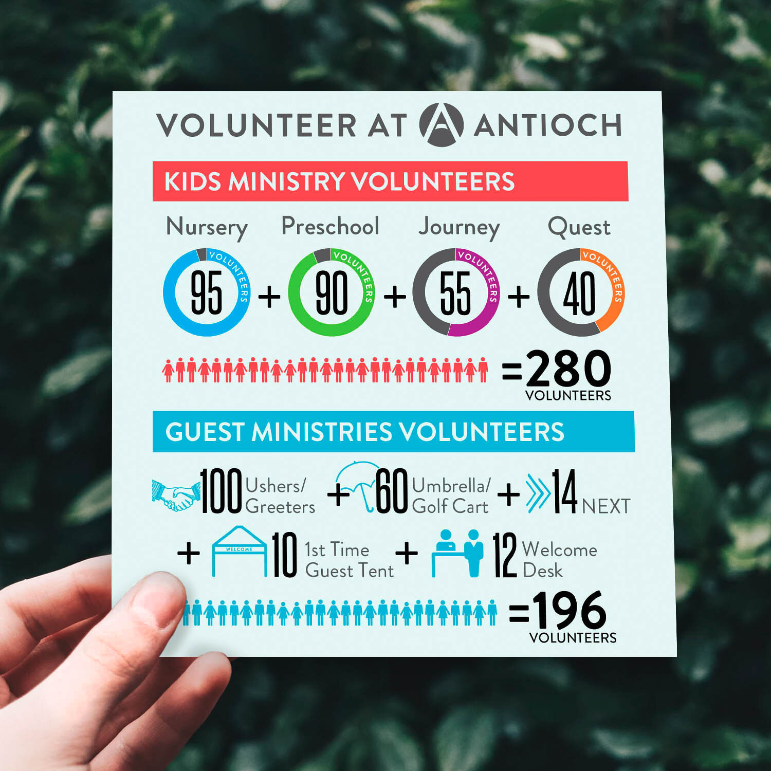 volunteer annual-report-4.jpg