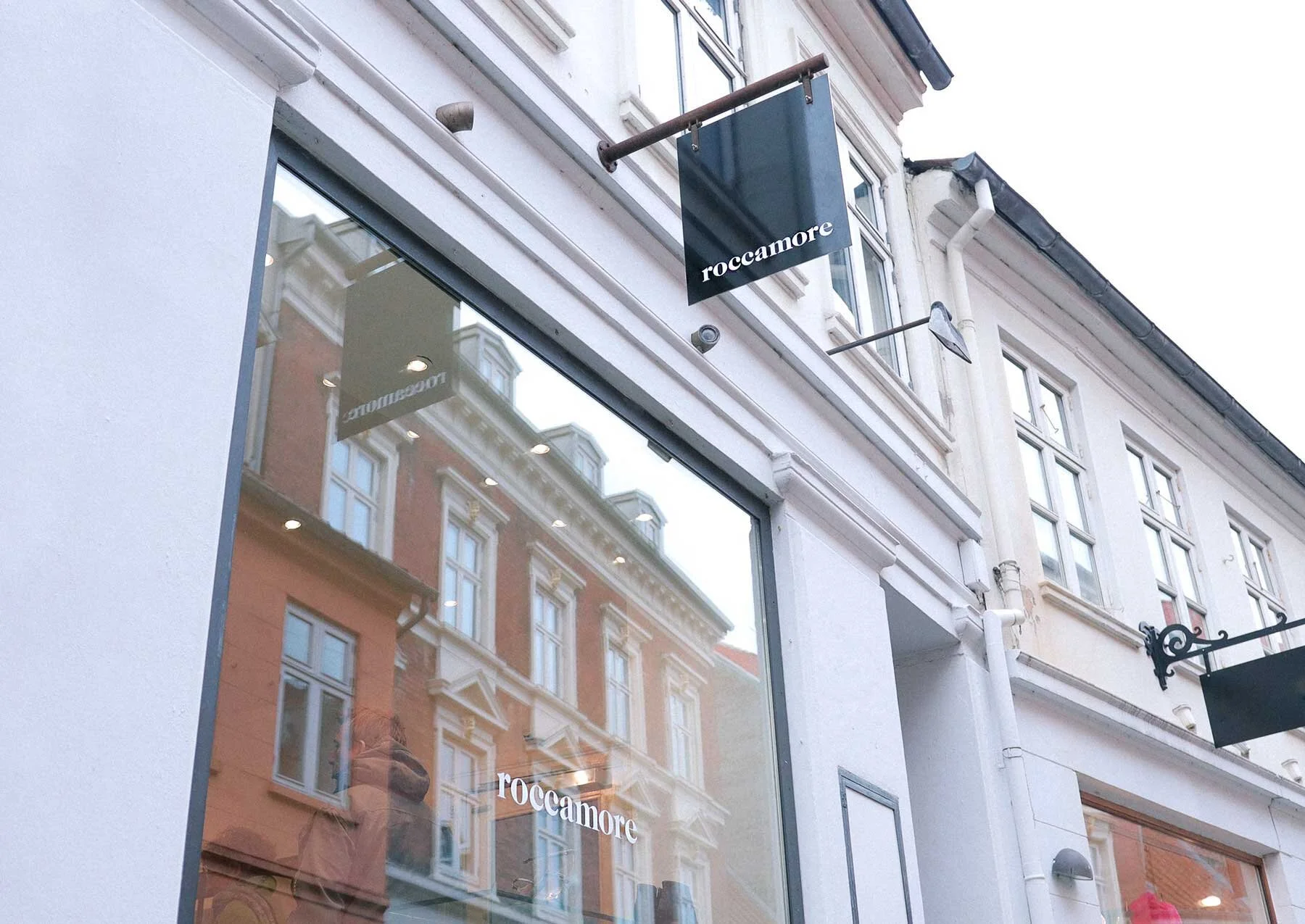 roccamore-store-aarhus.jpeg