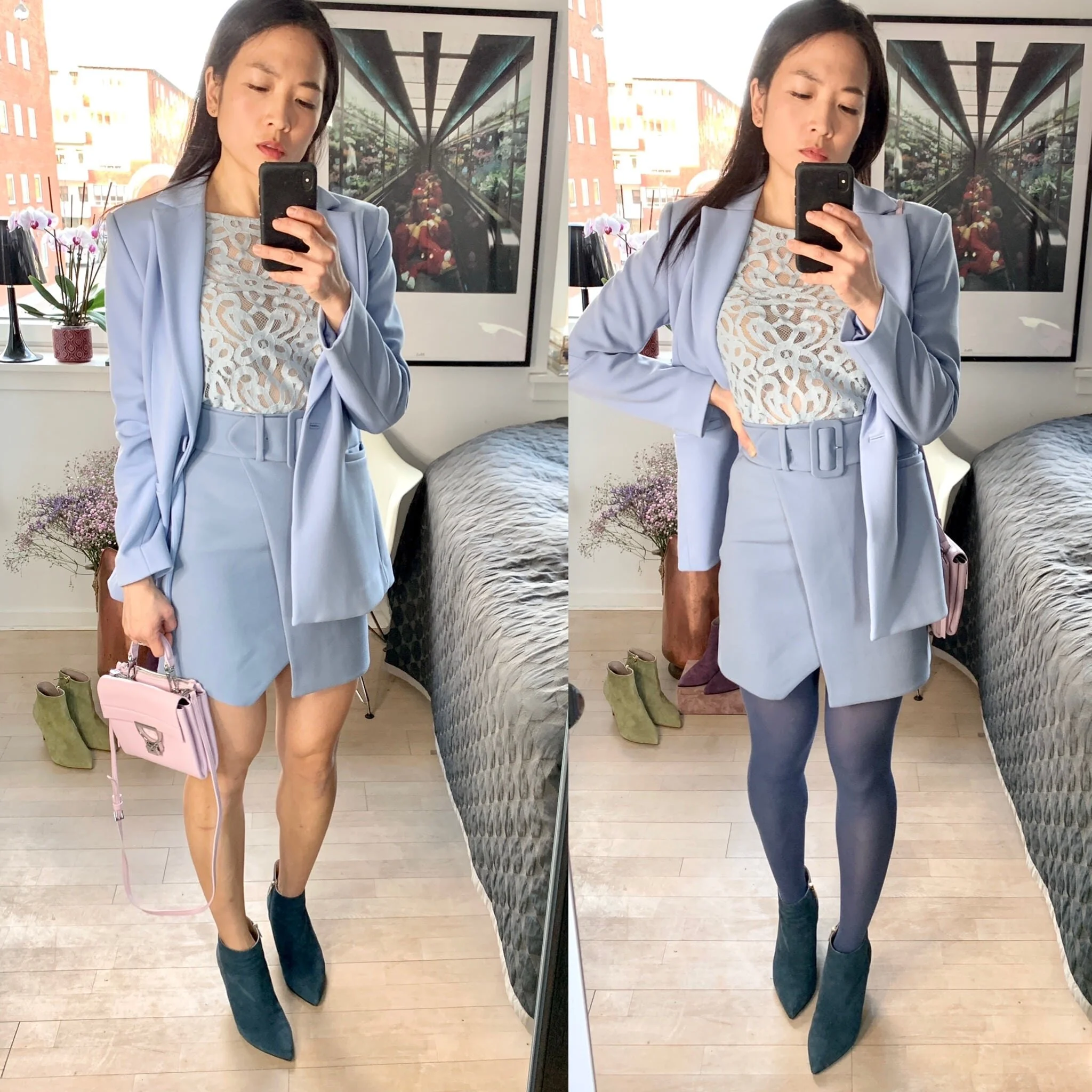 2.Daisy.Blåt i blåt med og uden strømpebukser-min.jpeg