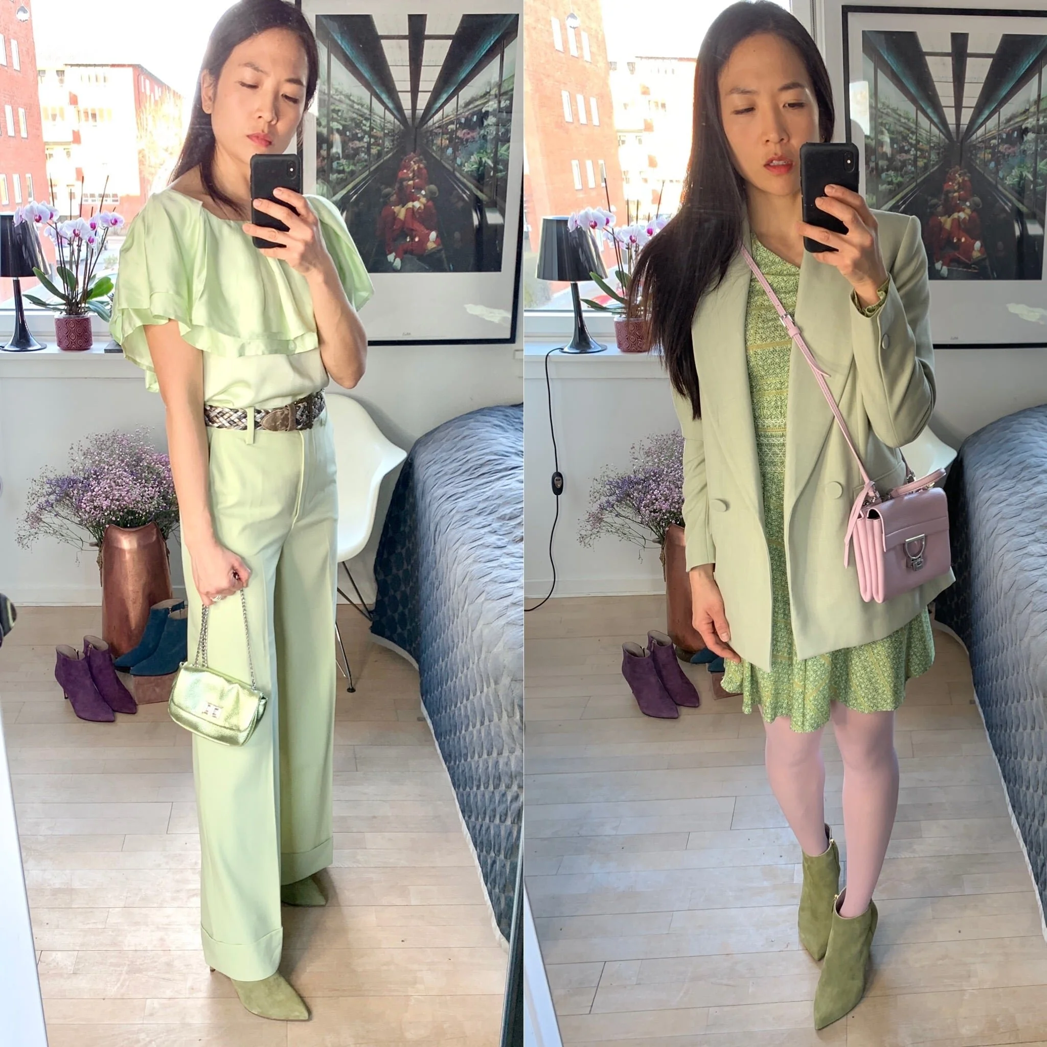 3.Sylvia.Grøn og rosa-min.jpeg