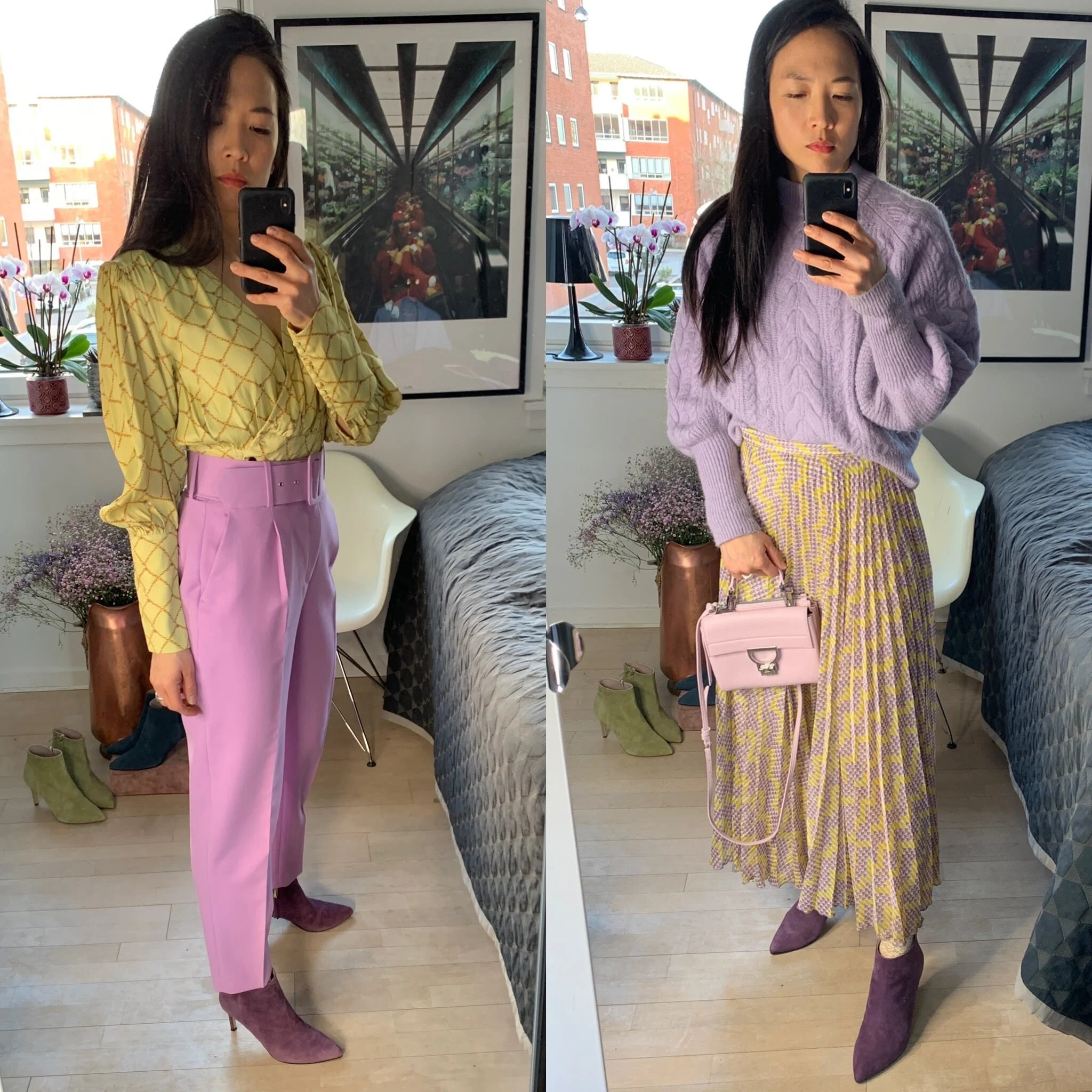 6.Dusty lilla og gul komplementære farver-min.jpeg