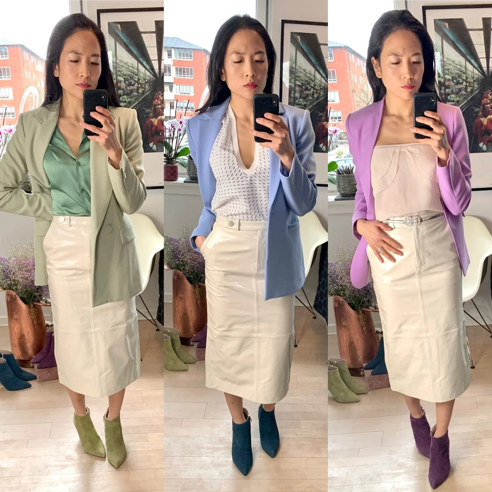 11.Matchende blazer.neutral base -min.jpeg