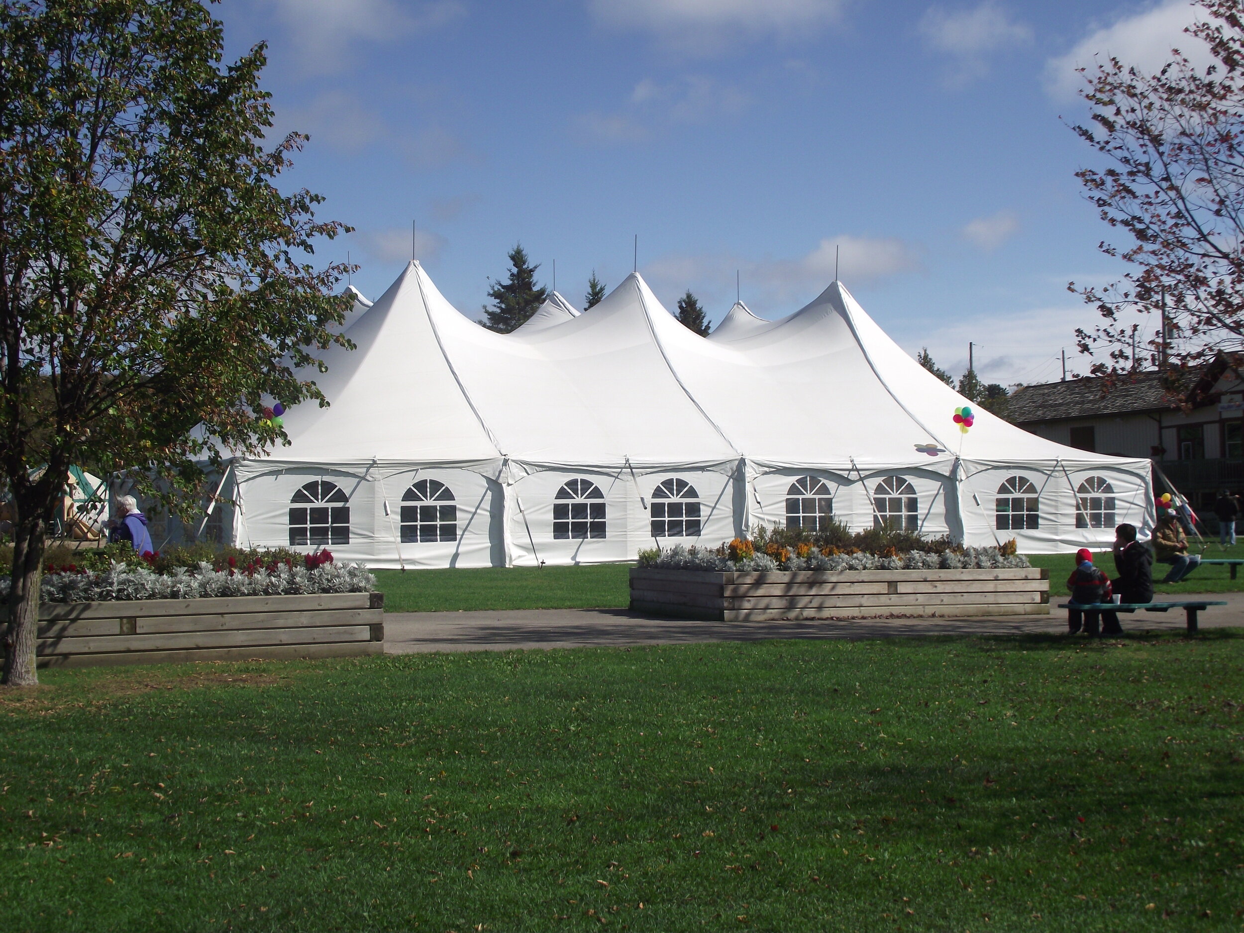60' x 80' White Pole Tent (2).JPG