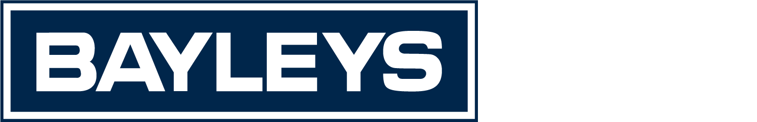 Bayleys-KF Logo-Lockup_Horizontal Neg.png