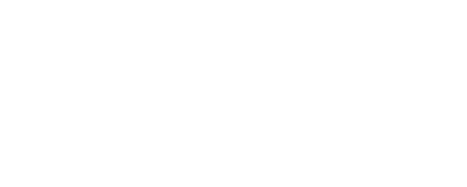 Zero Productions