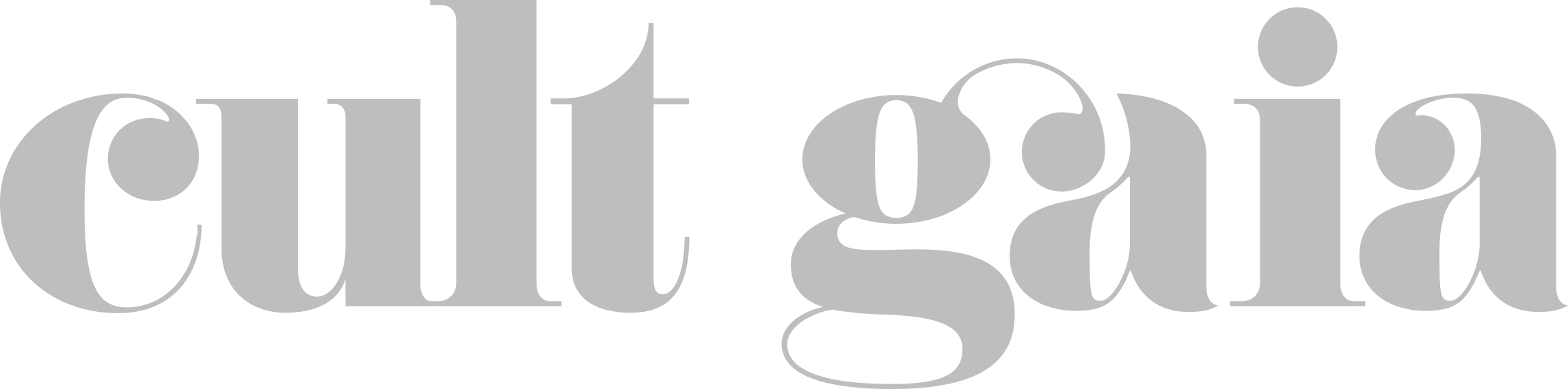 CULT-GAIA_LOGO.webp