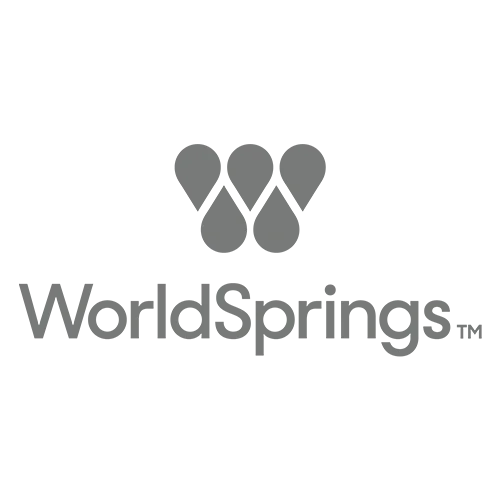 GS_Insider-Perks-Page-Tenant-Logos_WorldSprings.webp