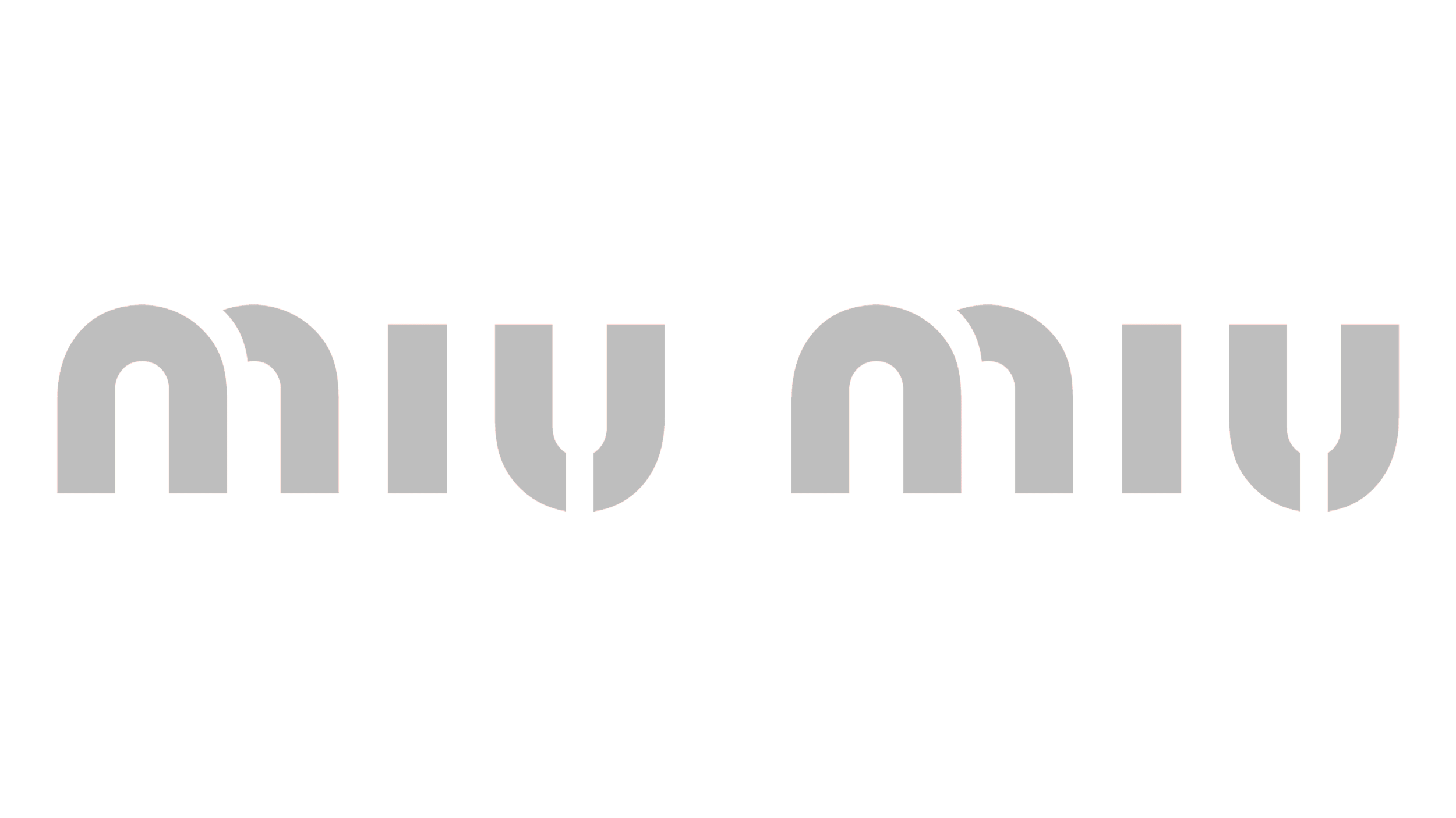 Miu-Miu-logo.png