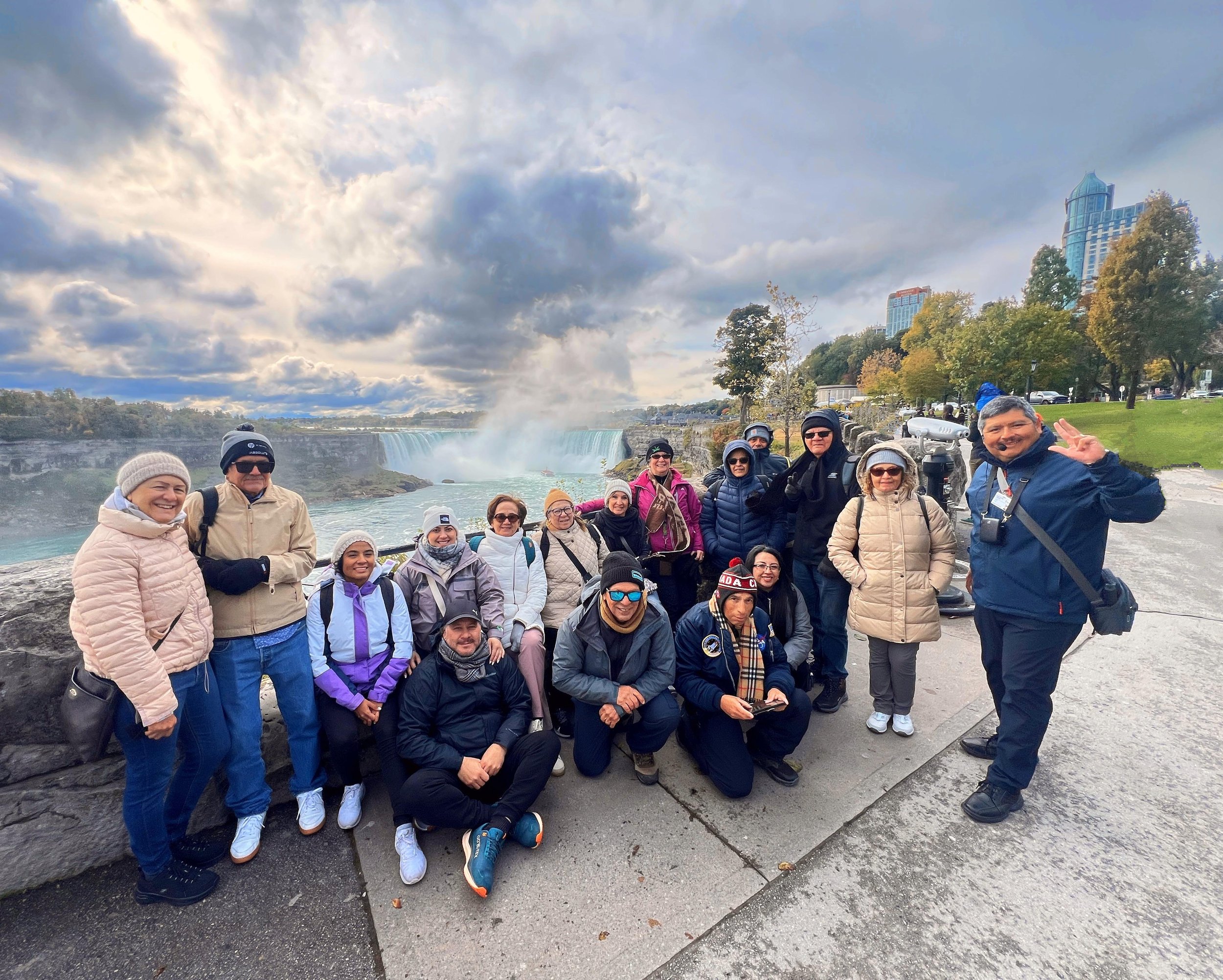 grupo niagara.jpeg