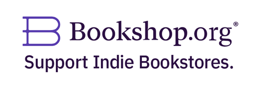 Bookshop.org logo
