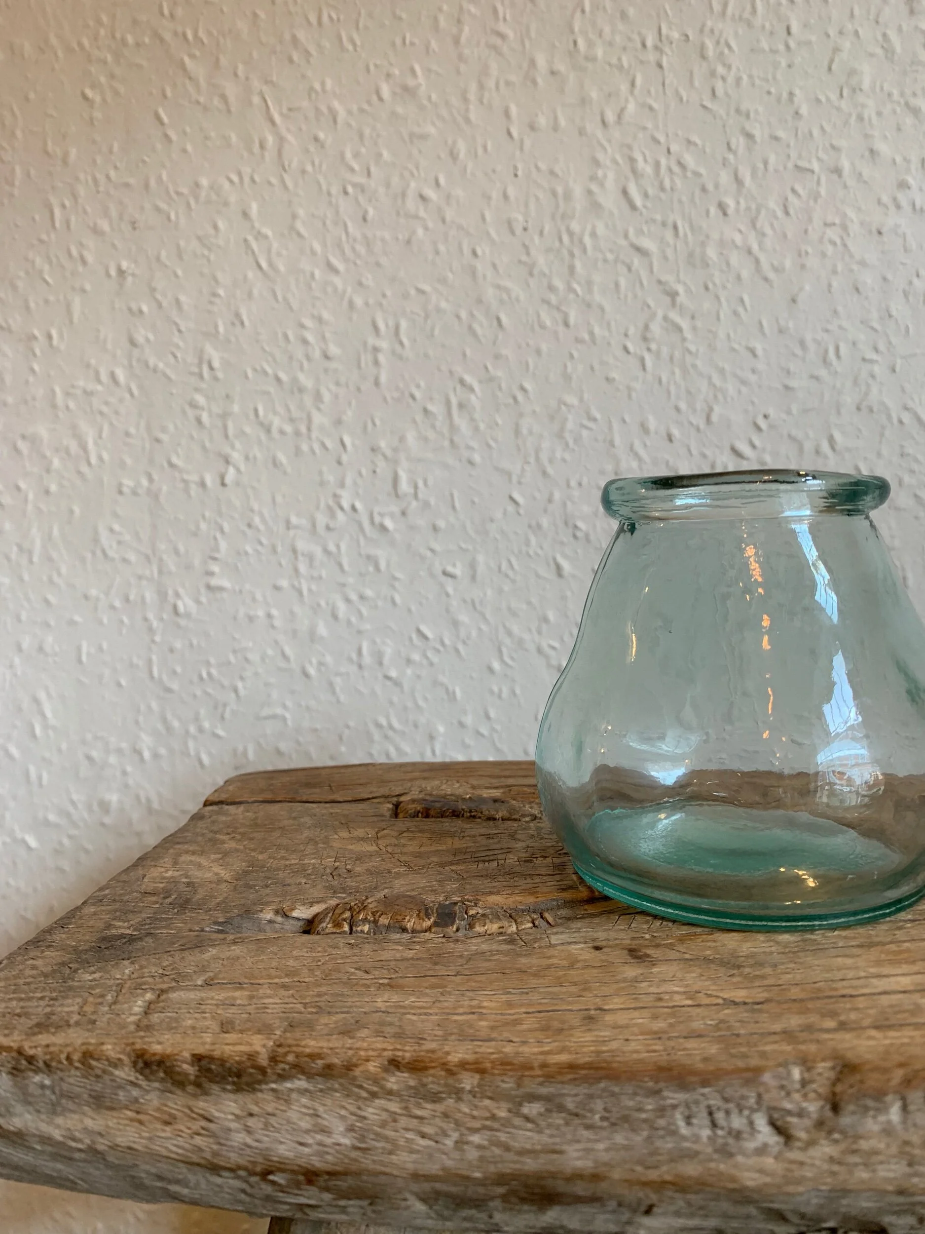 0B1690EC-BF7A-4733-BFED-523FAD63E80E