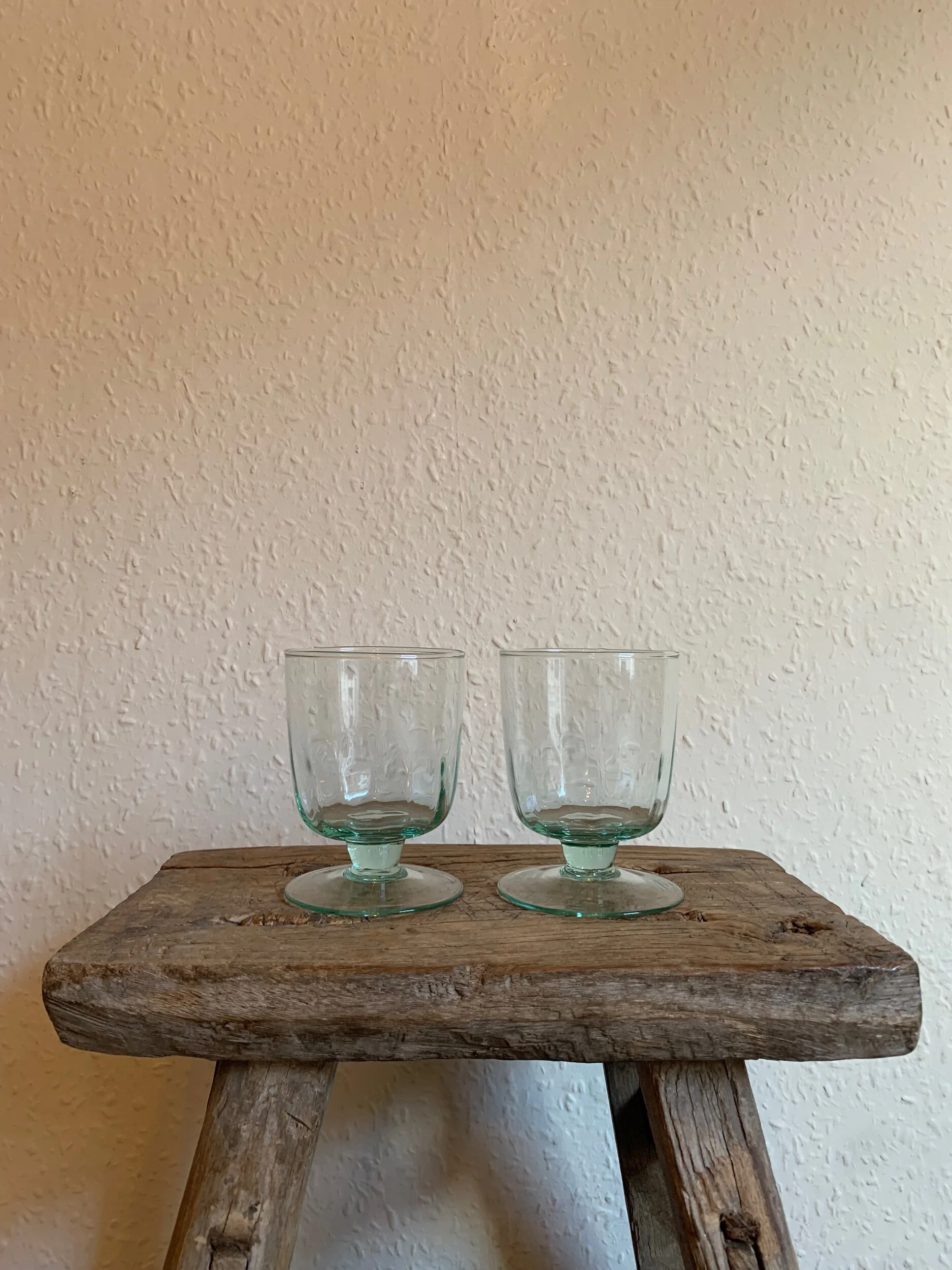 B7630C95-52E4-430F-AE6A-CBB9F2548AA1