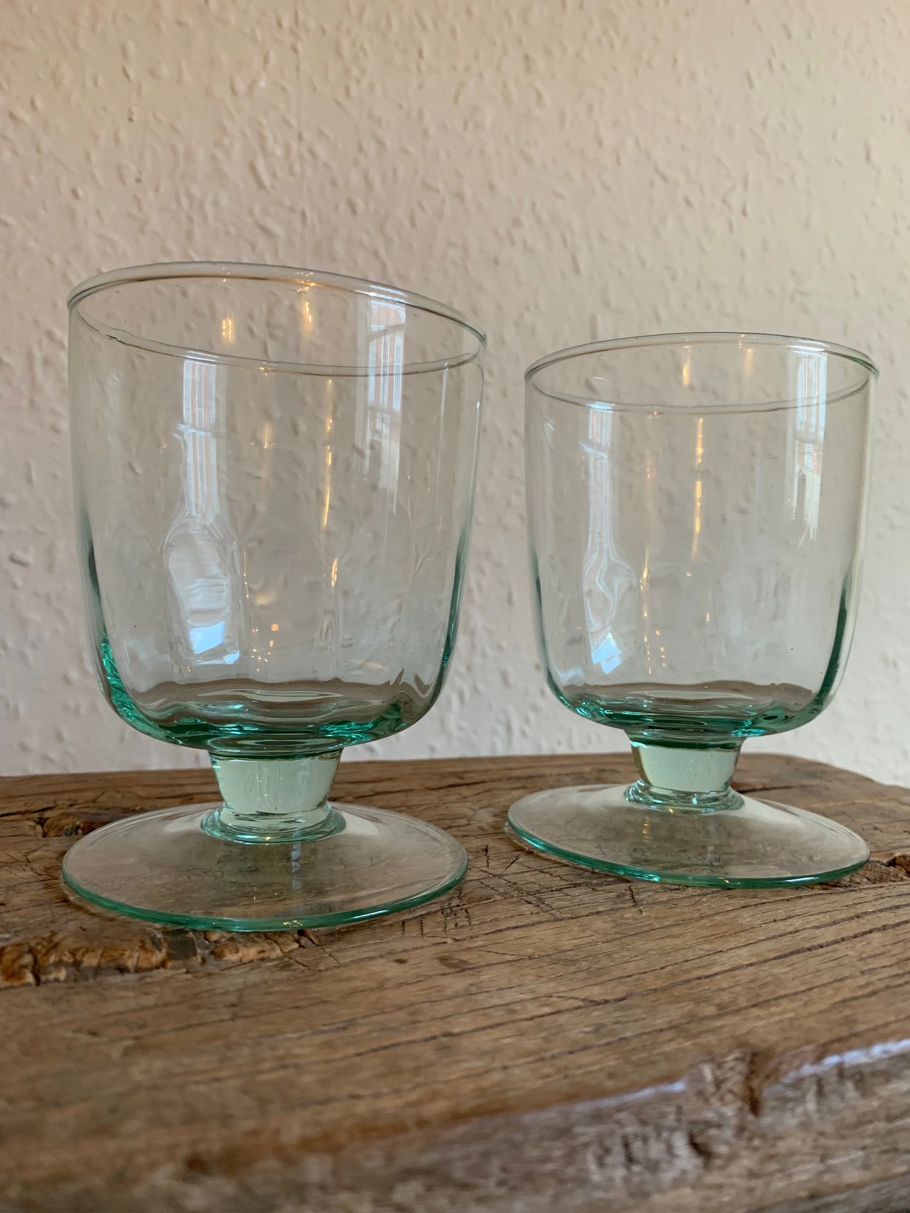 C326ED36-A0CA-4042-A901-49FAD57DB37B